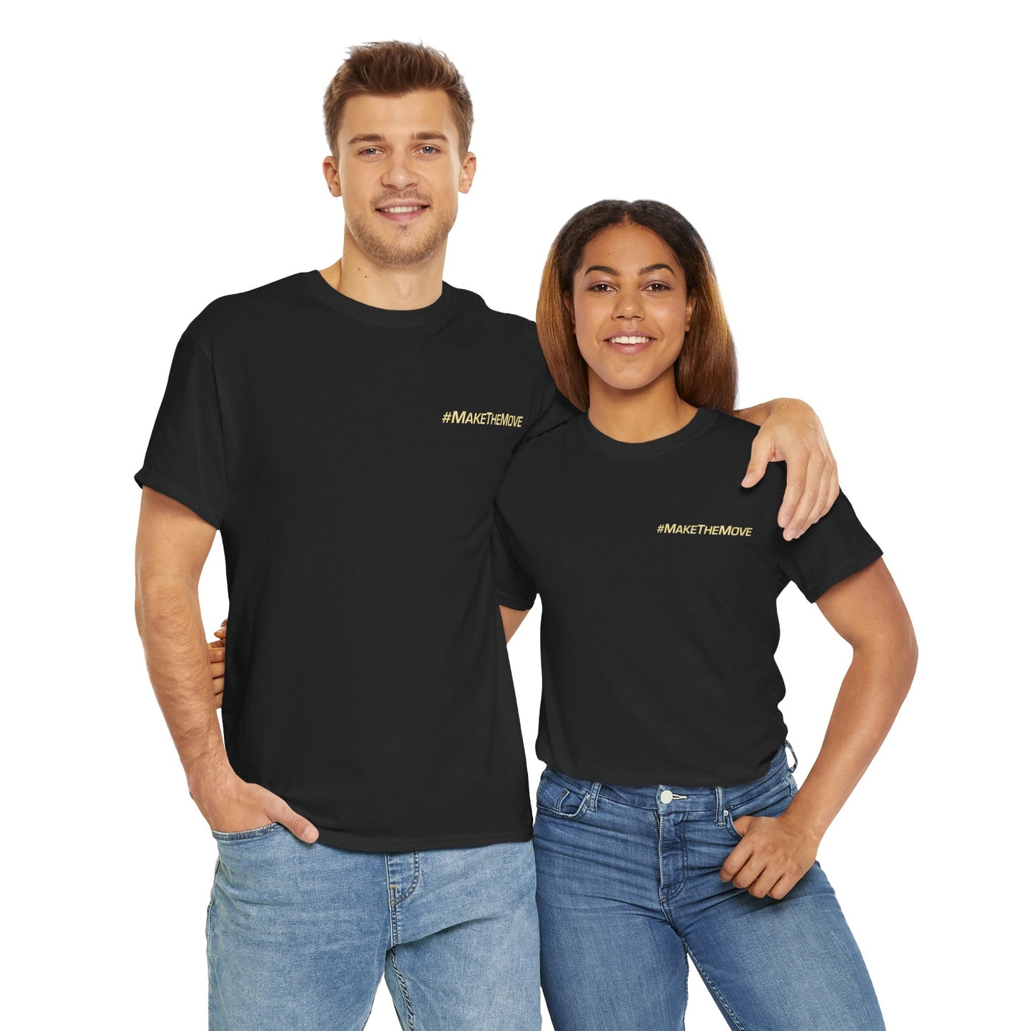 Always Be Closing Tee
