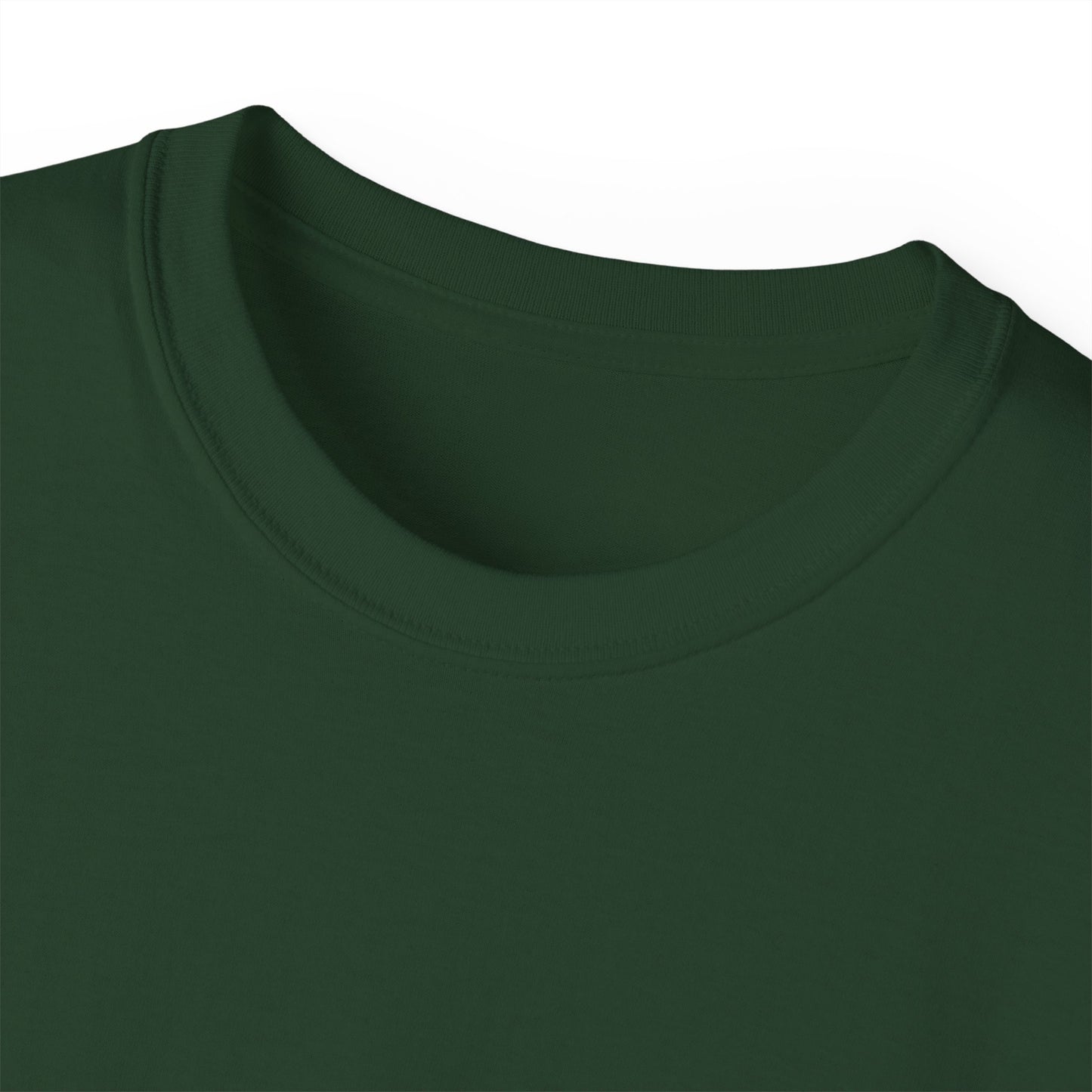 SipTalk Essential Tee