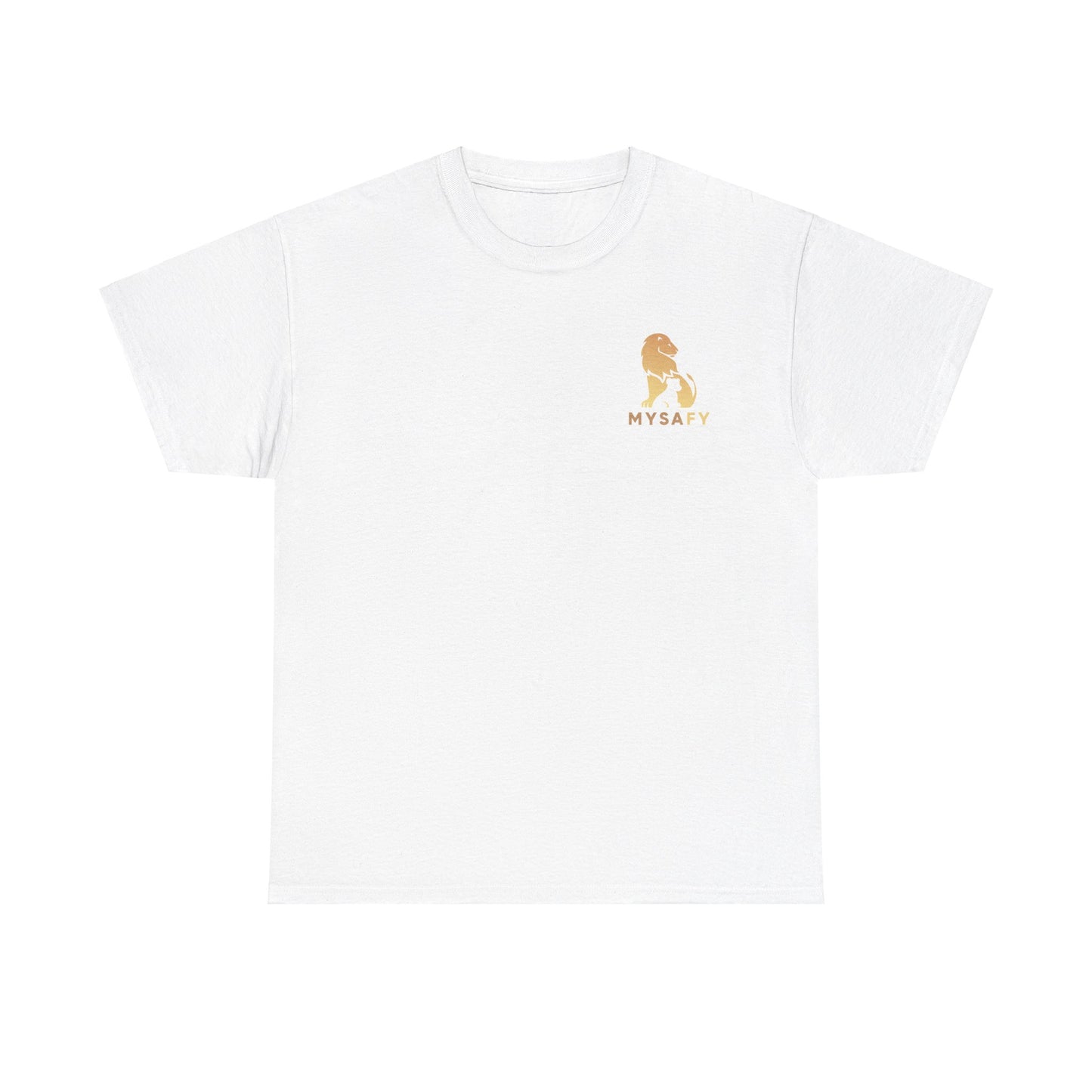 IYKYK Crokinole Shirt