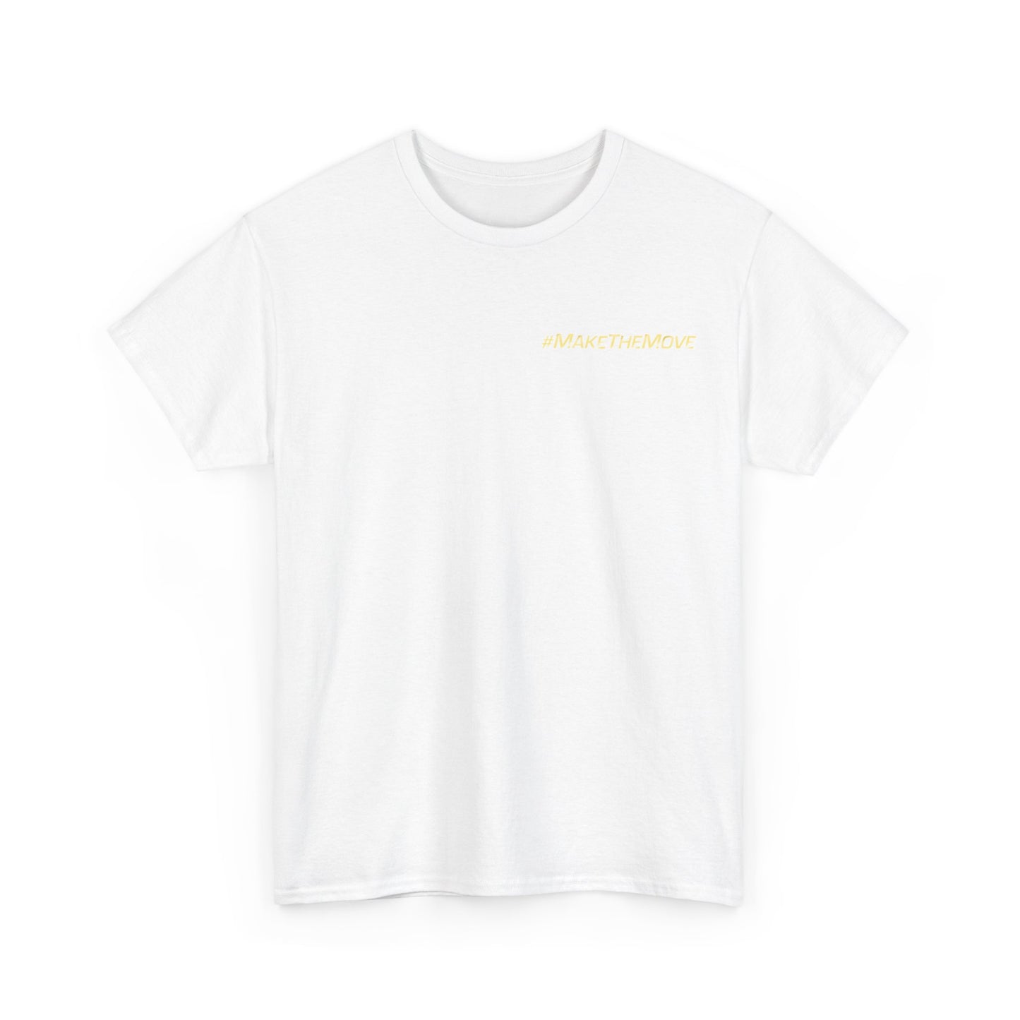 Buy Sell Repeat Tee