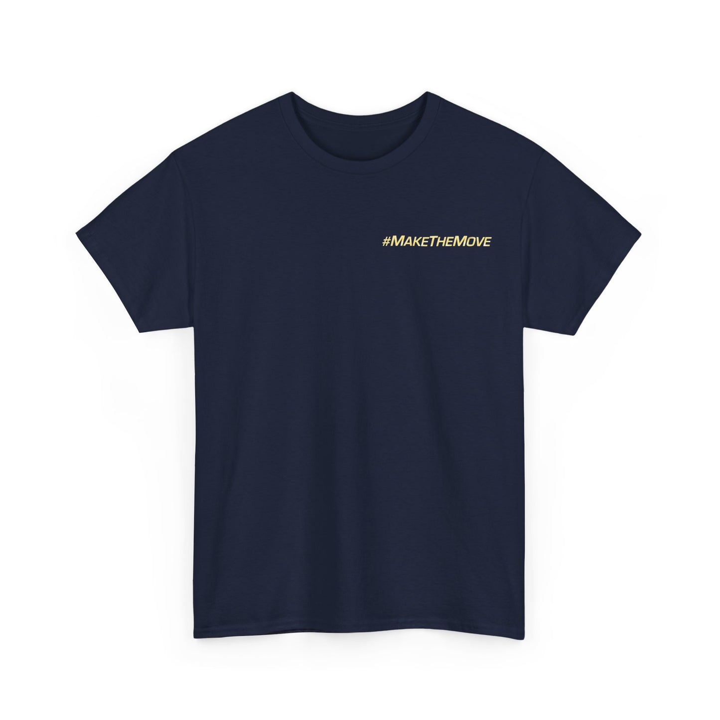 Buy Sell Repeat Tee