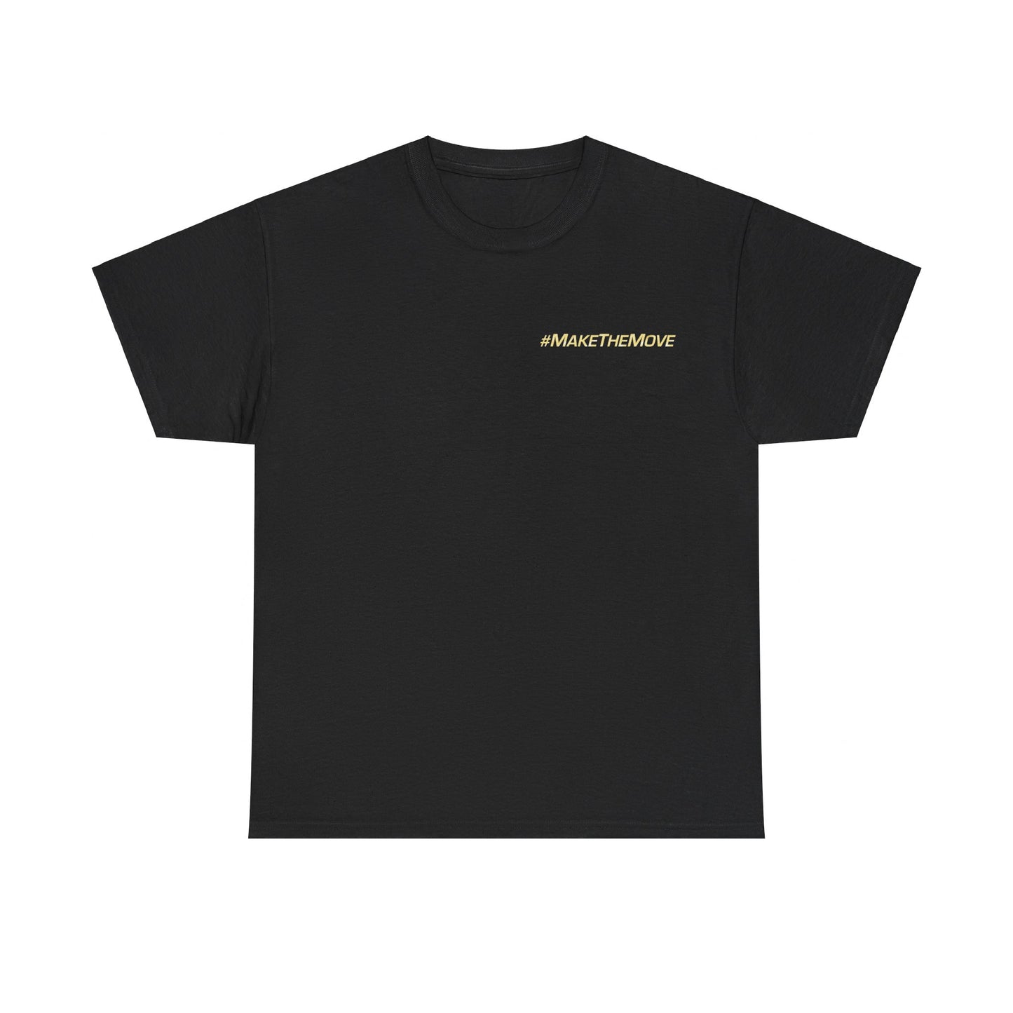 Always Be Closing Tee