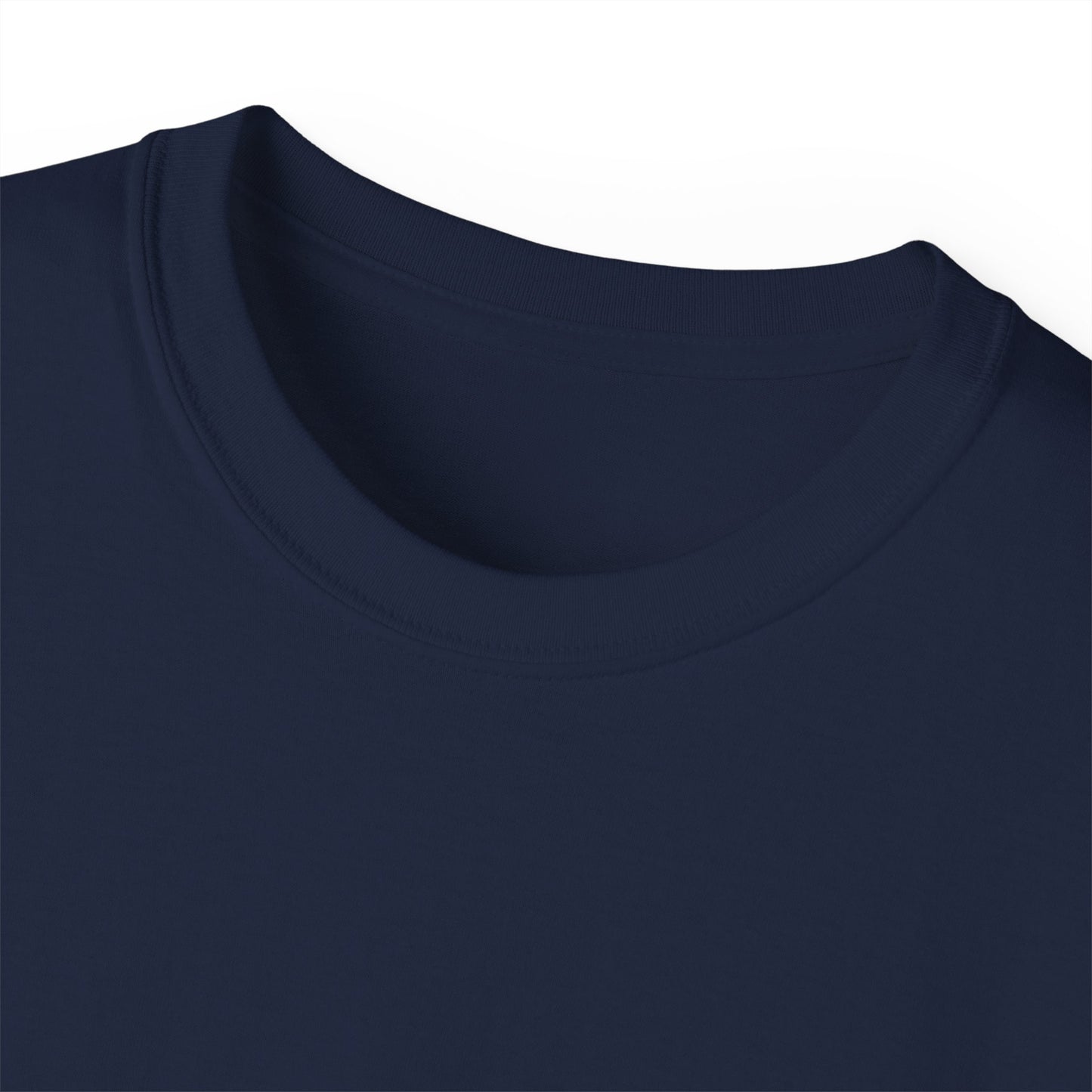 SipTalk Essential Tee