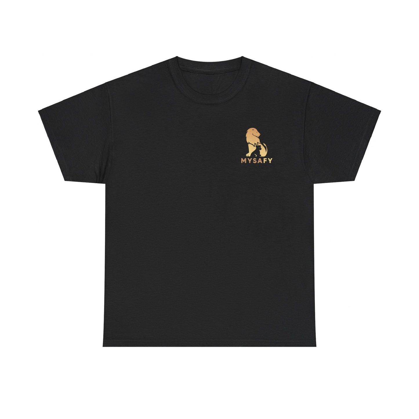 IYKYK Crokinole Shirt