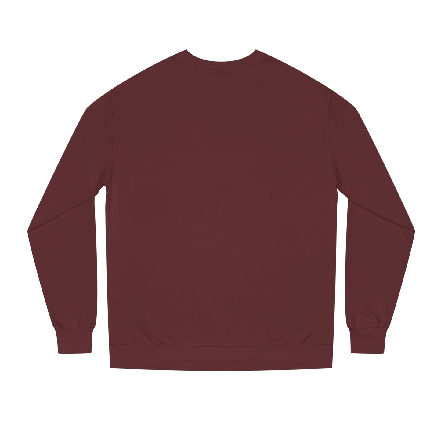 Agent University Crewneck Sweatshirt