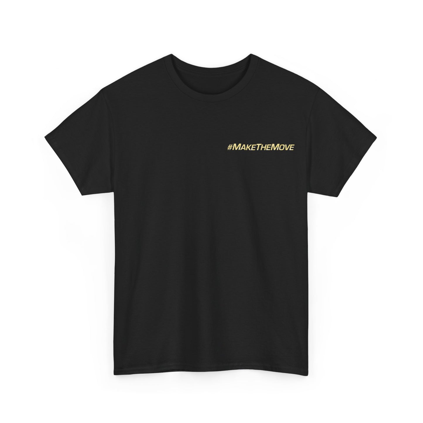 Always Be Closing Tee