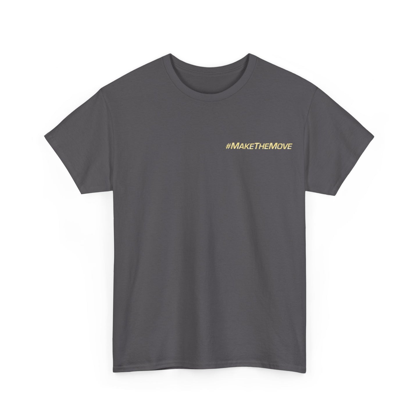 Always Be Closing Tee