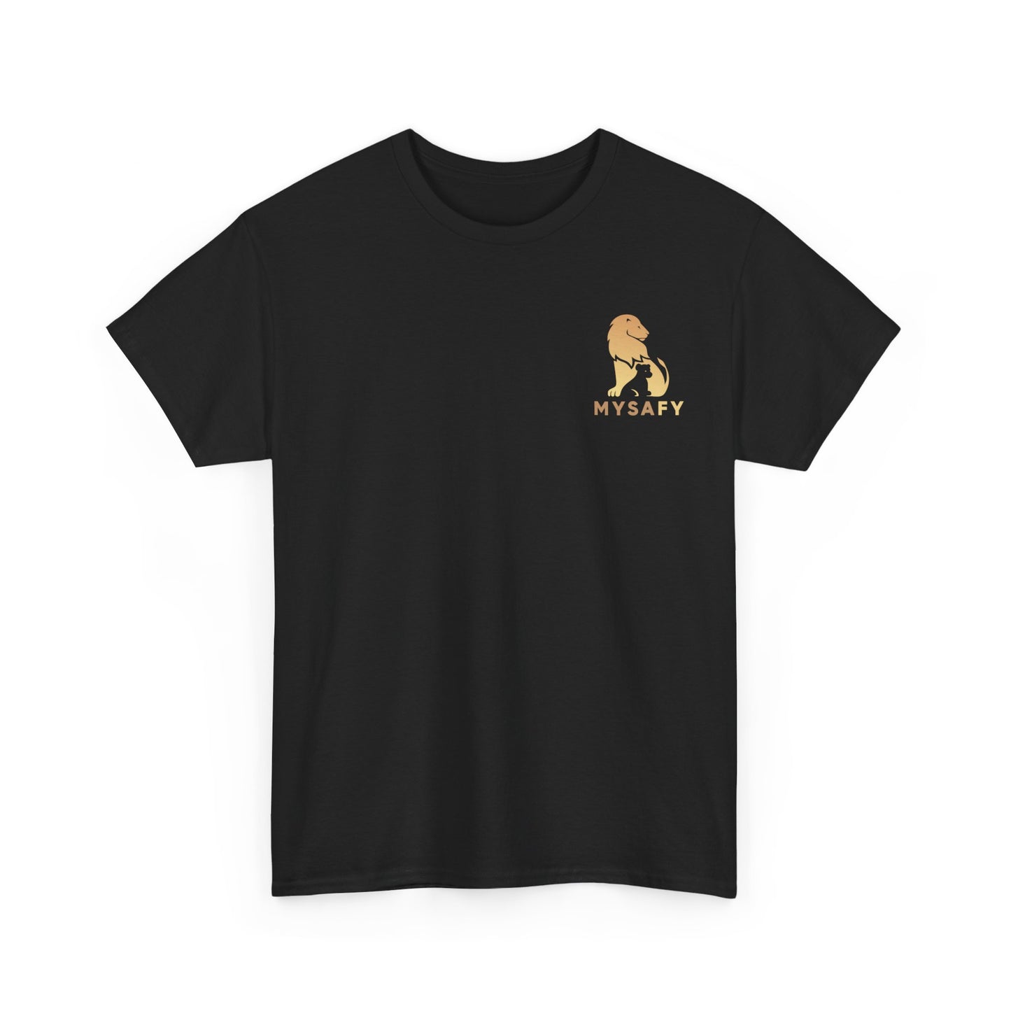 IYKYK Crokinole Shirt