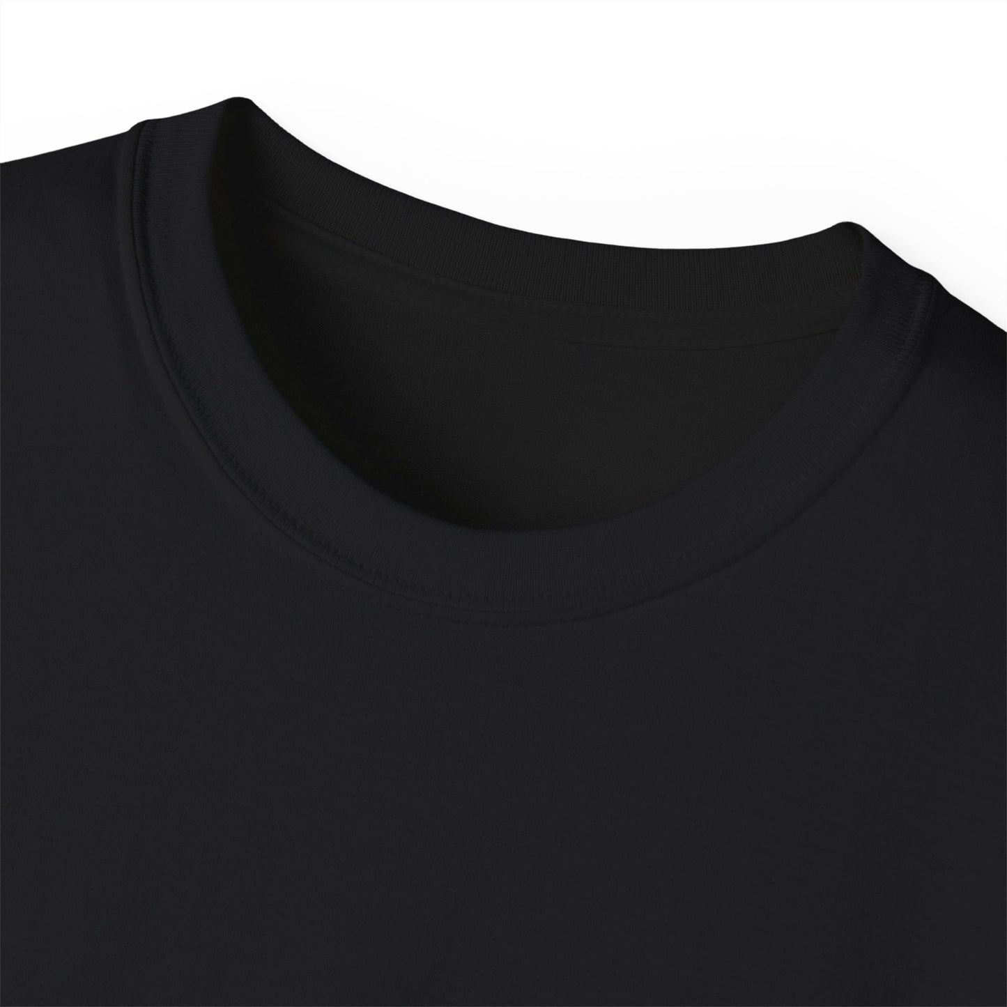 SipTalk Essential Tee
