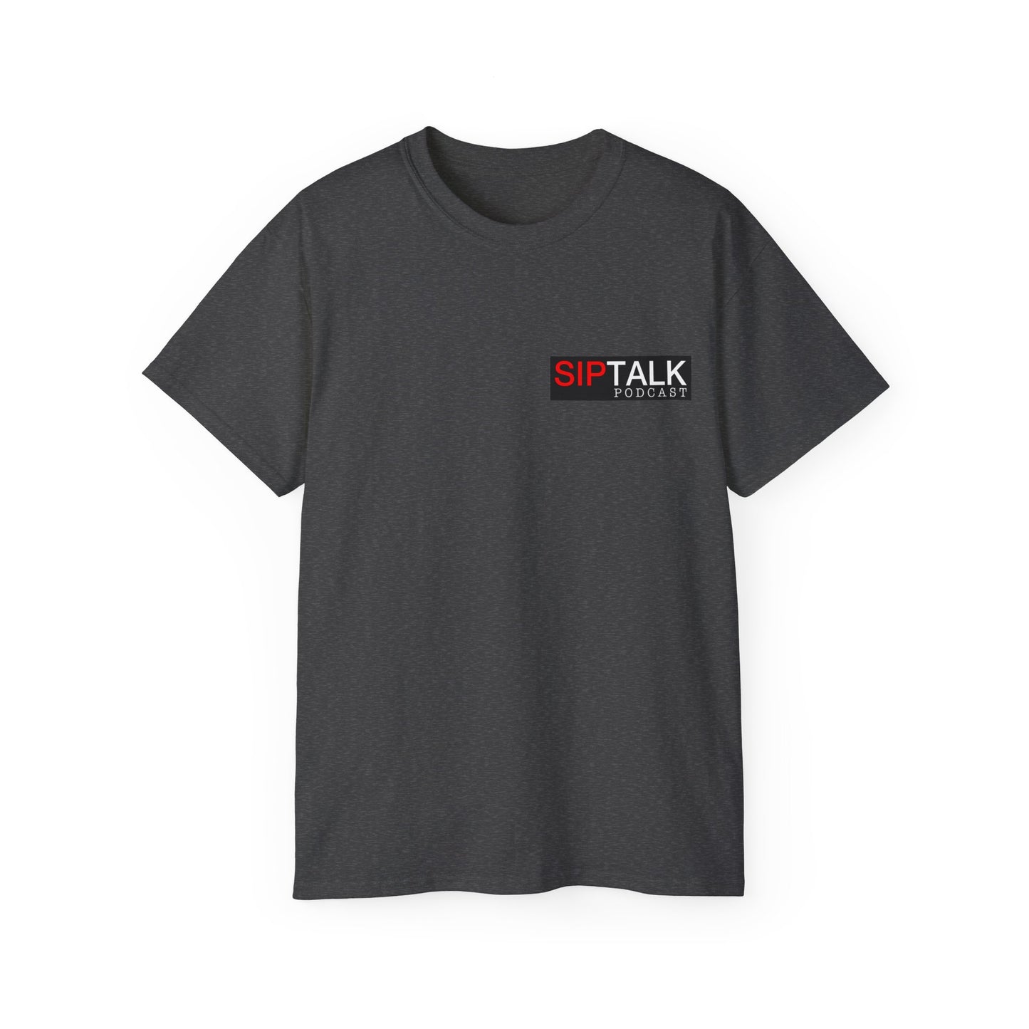 SipTalk Essential Tee