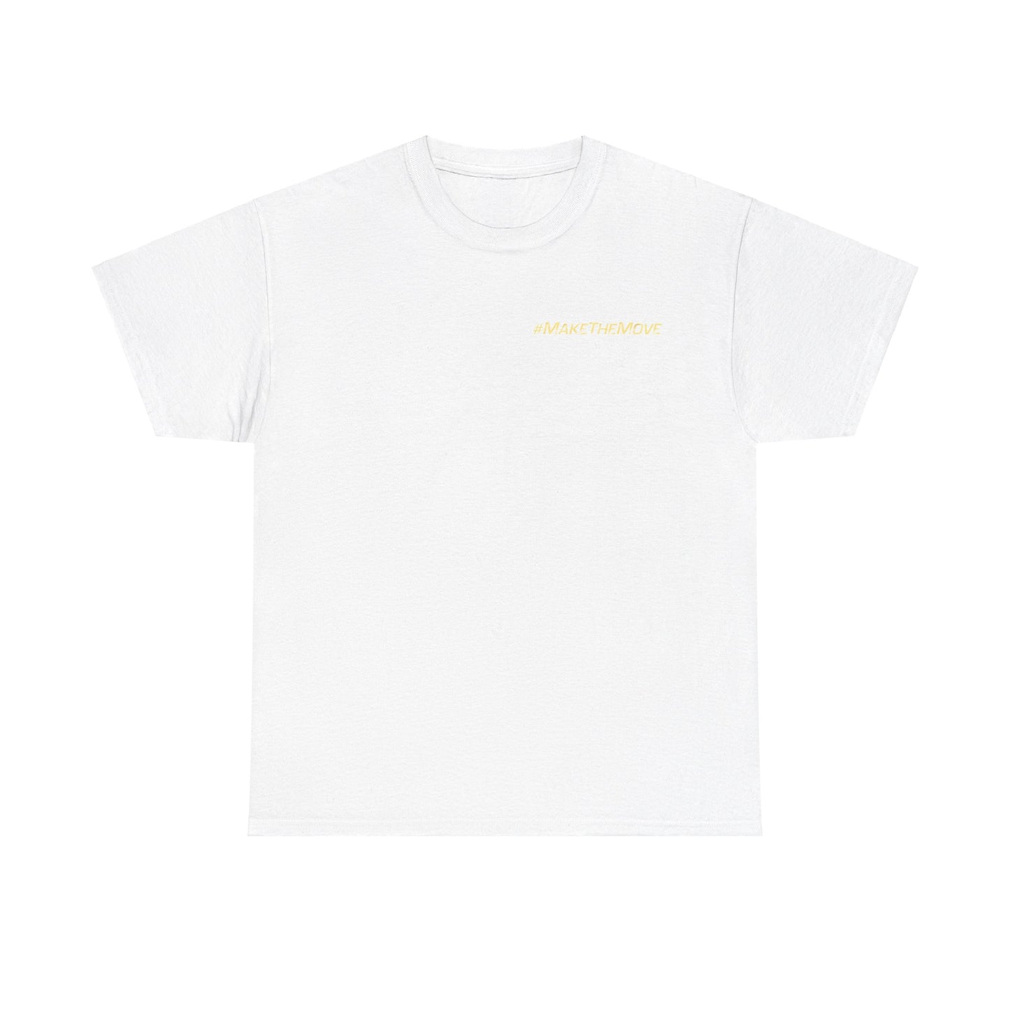 Buy Sell Repeat Tee