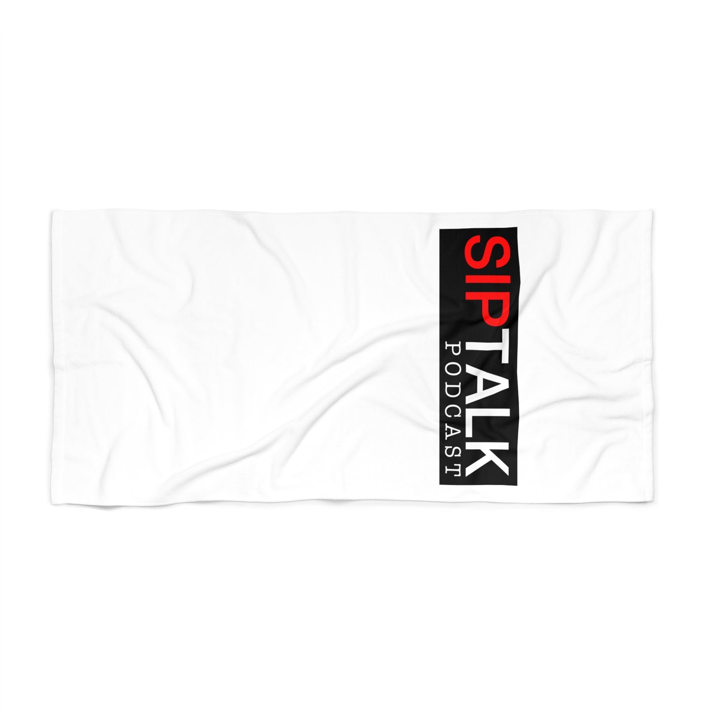 Beach Towel
