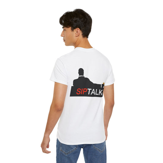 SipTalk Essential Tee