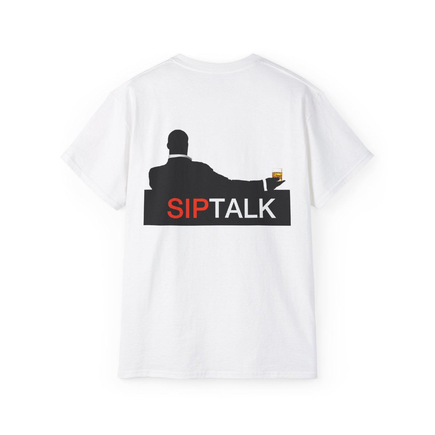 SipTalk Essential Tee
