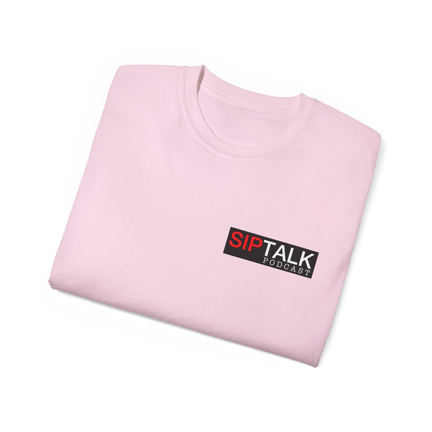 SipTalk Essential Tee