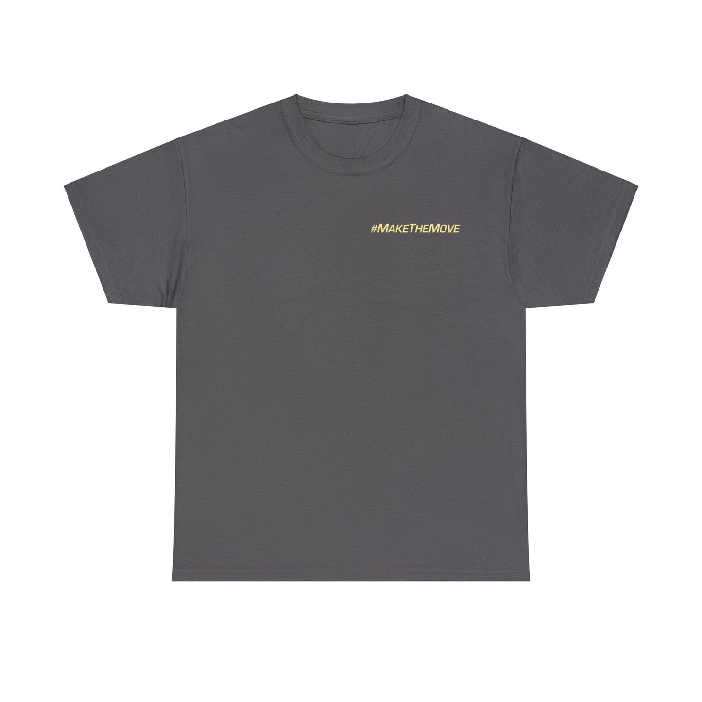 Buy Sell Repeat Tee