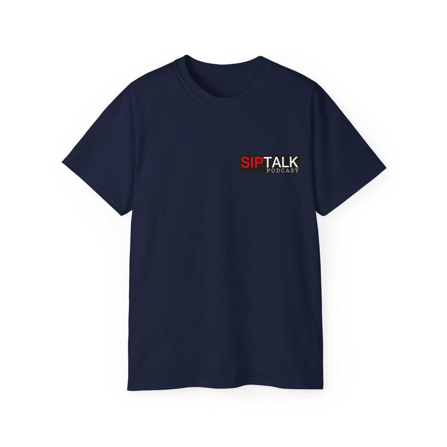 SipTalk Essential Tee