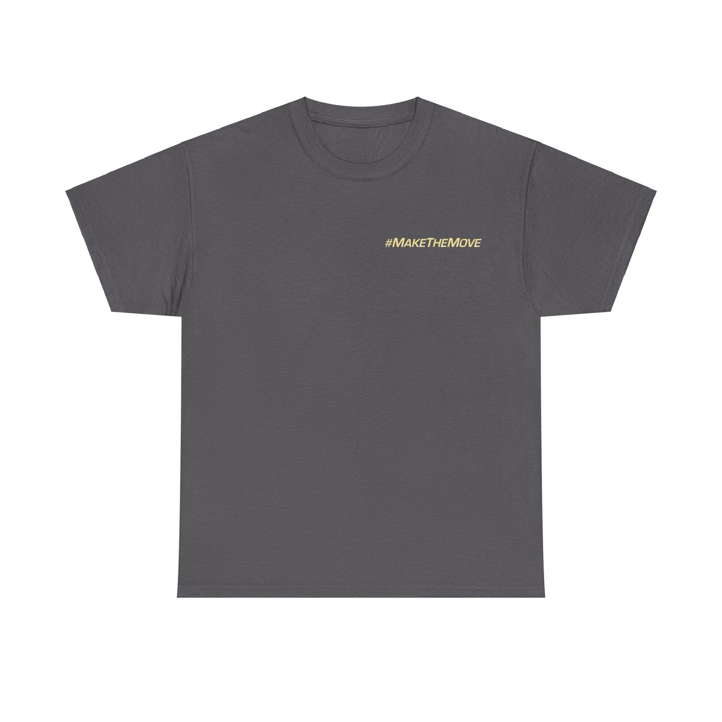 Always Be Closing Tee
