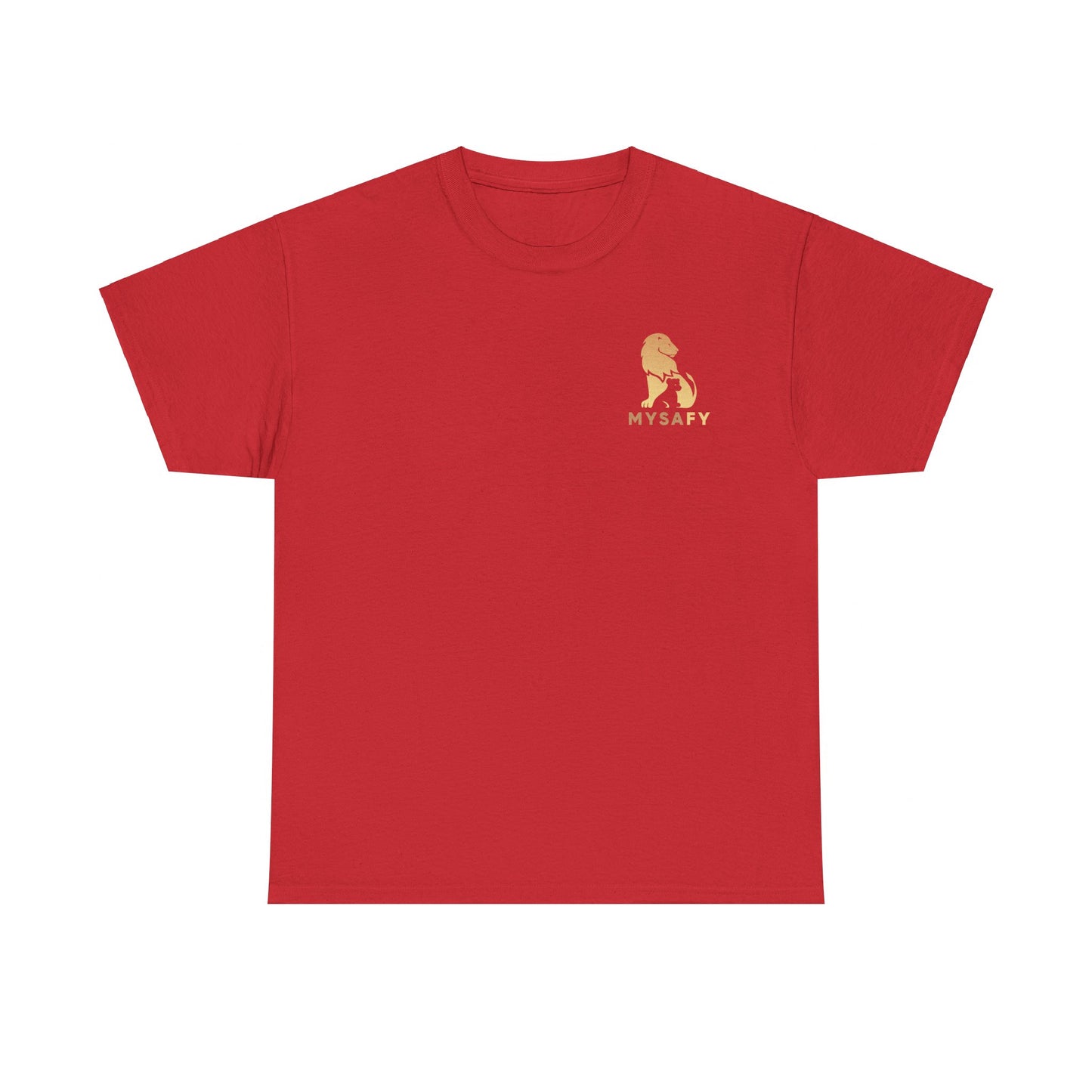 IYKYK Crokinole Shirt
