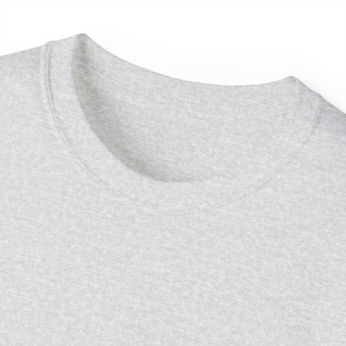 SipTalk Essential Tee