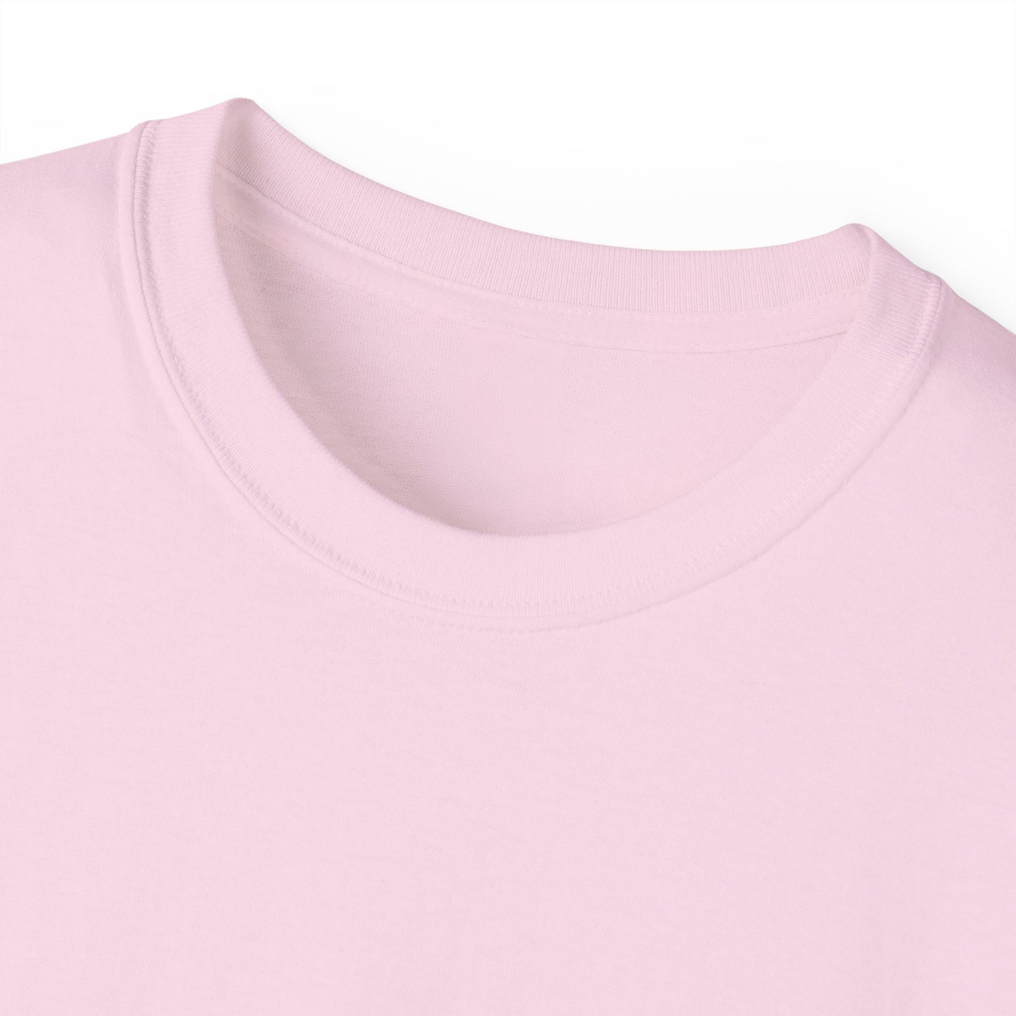 SipTalk Essential Tee