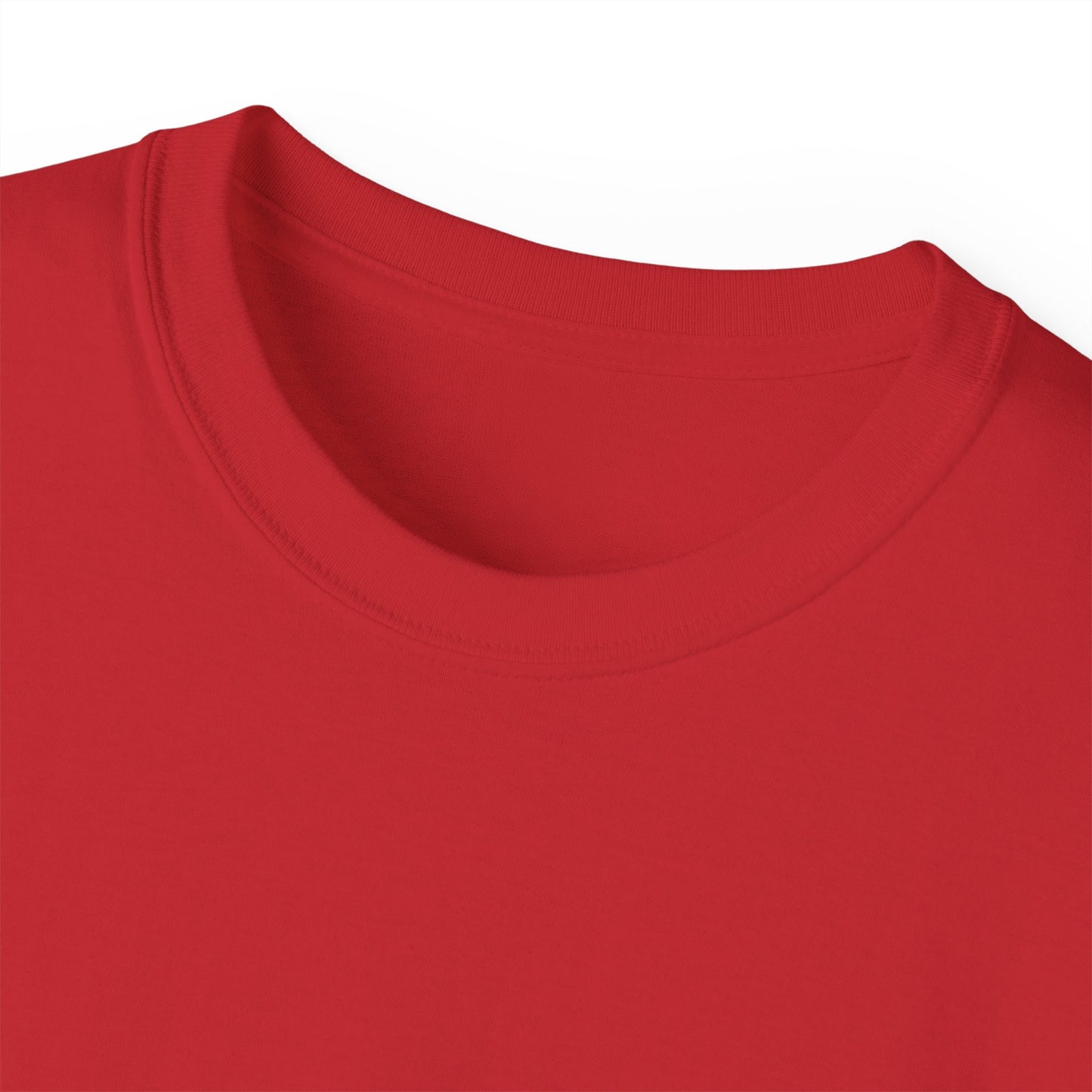 SipTalk Essential Tee