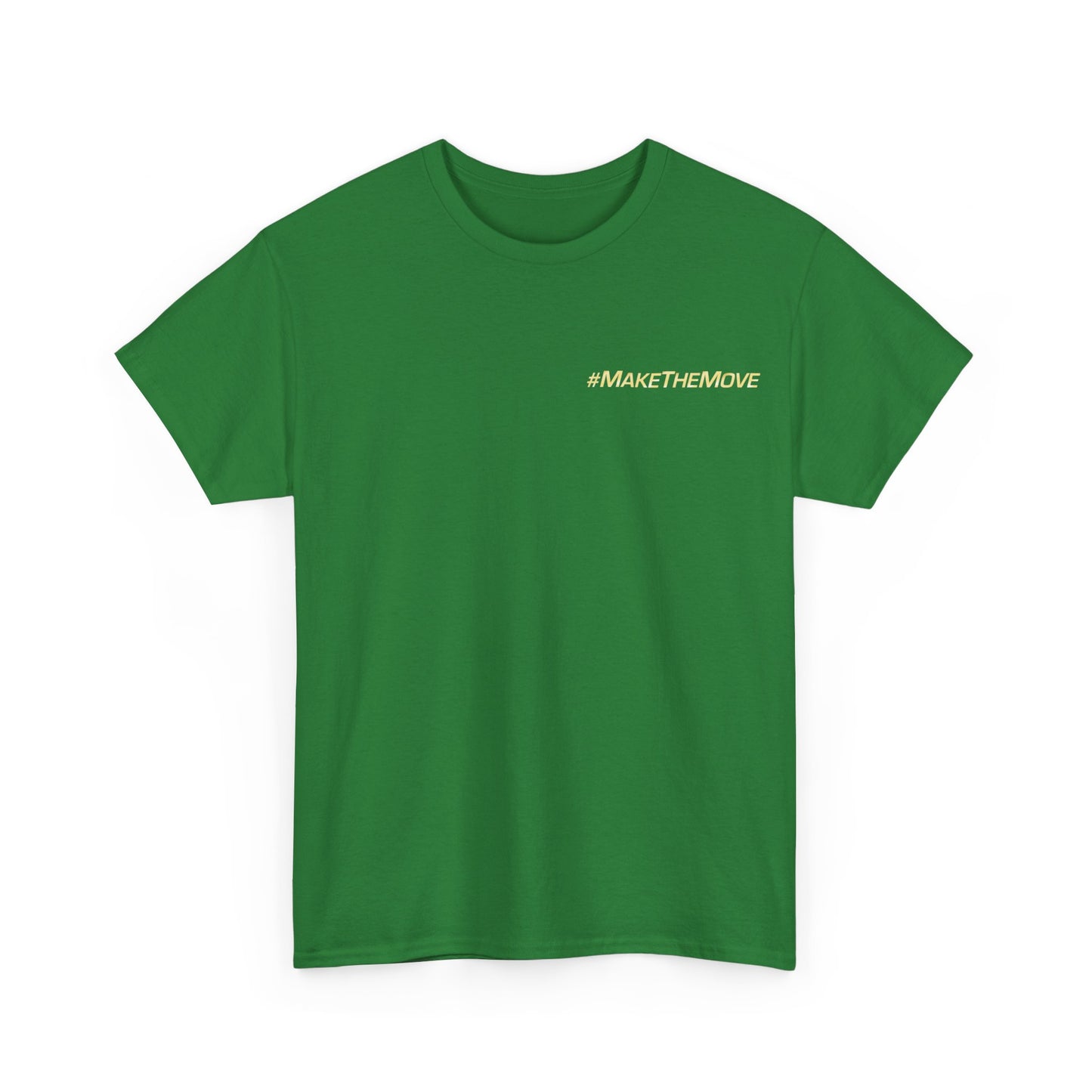 Always Be Closing Tee