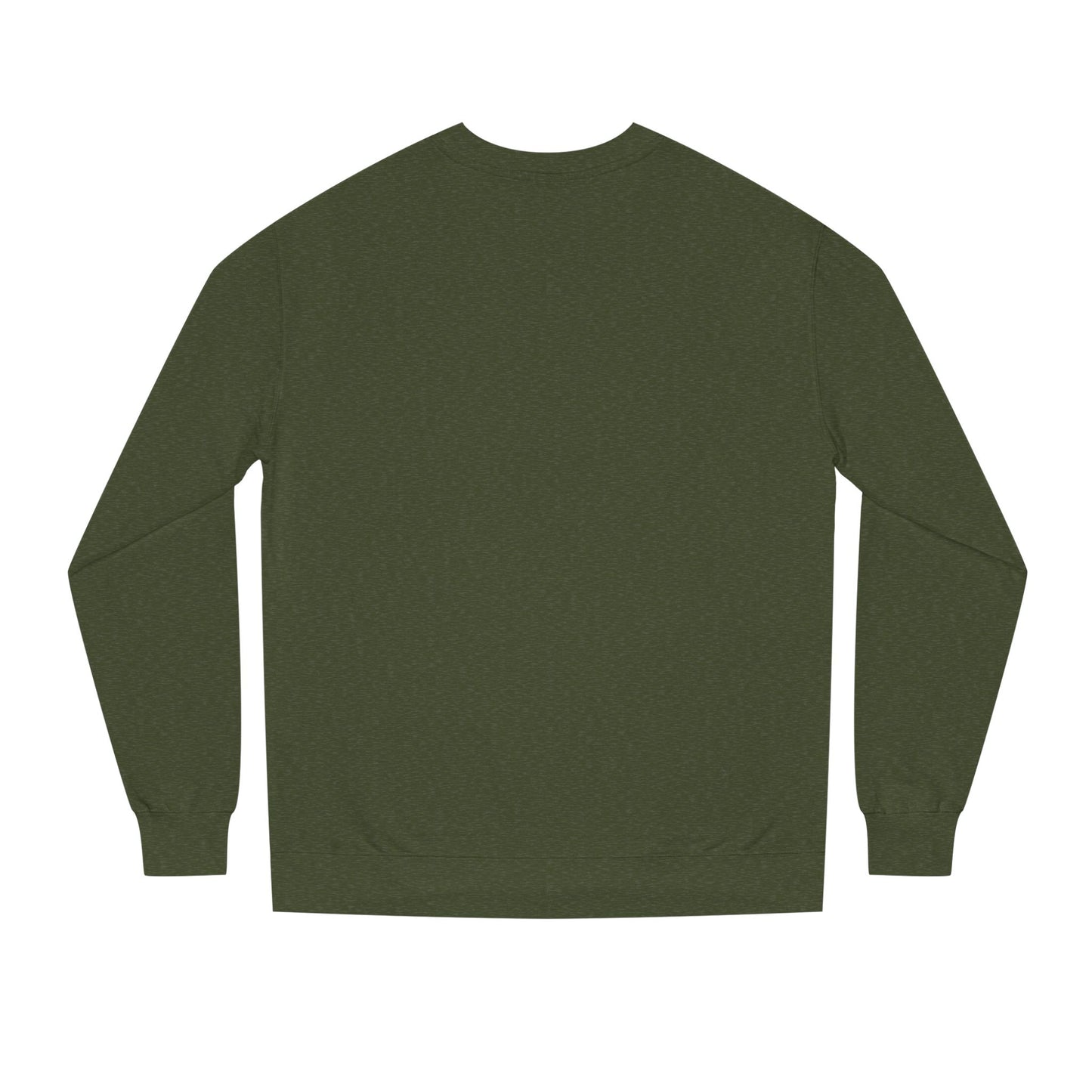 Agent University Crewneck Sweatshirt