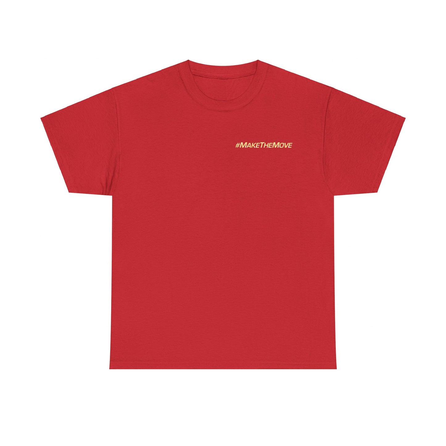 Buy Sell Repeat Tee