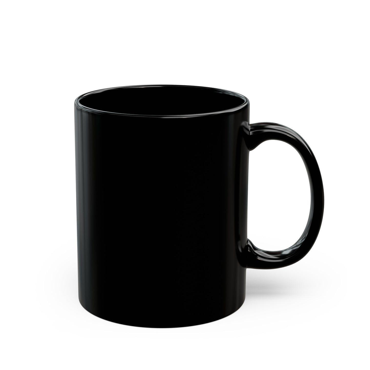 SipTalk Sip Coffee Mug