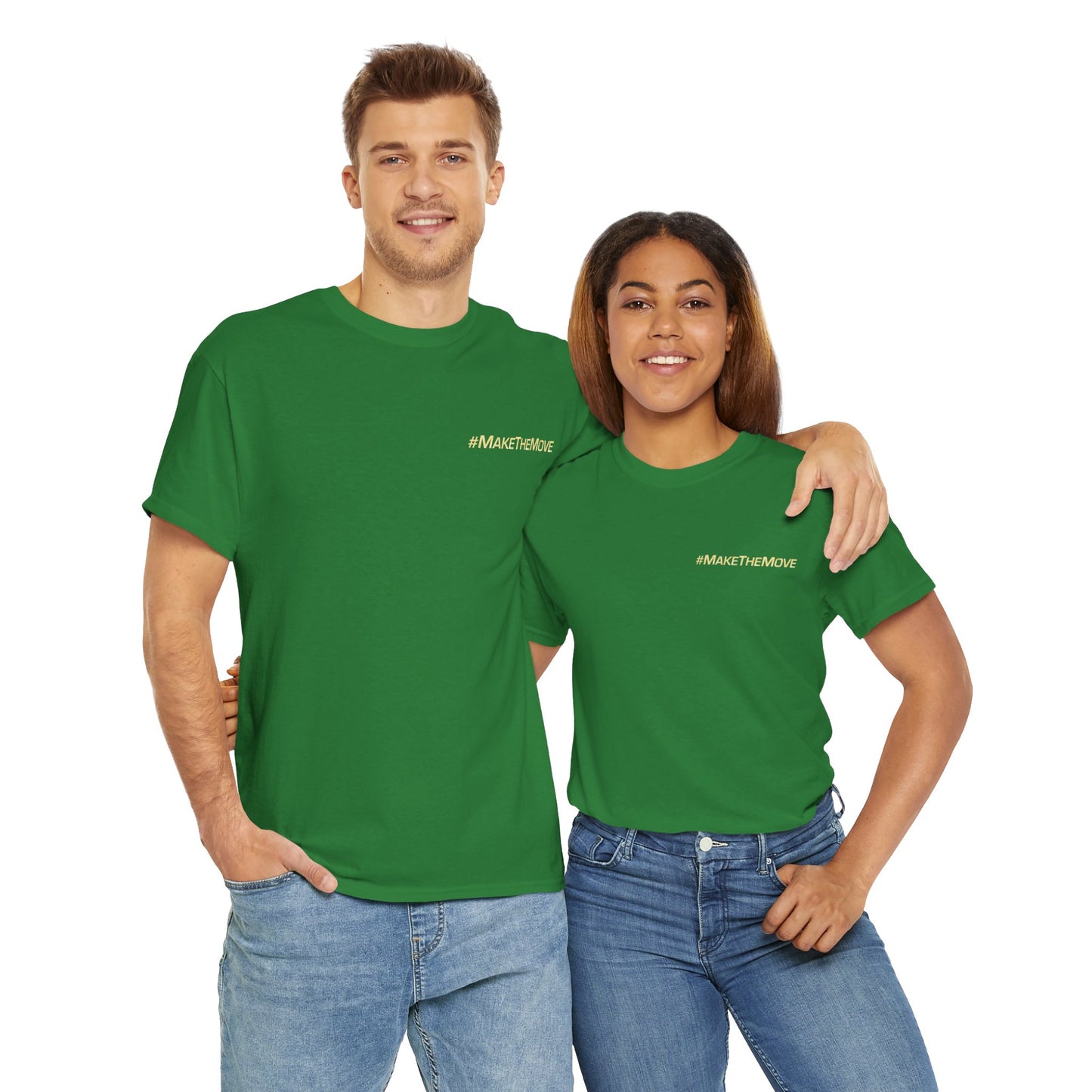 Always Be Closing Tee