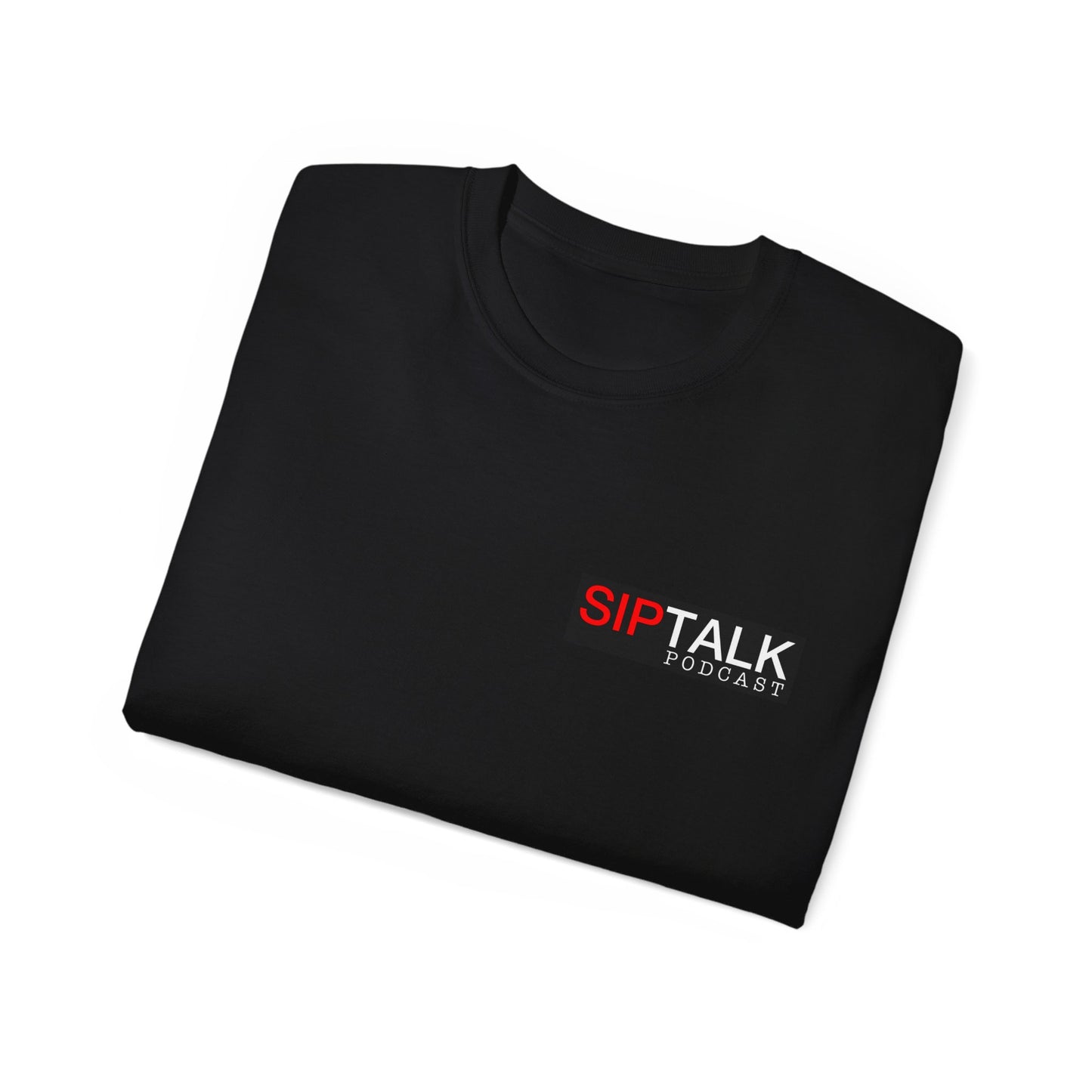 SipTalk Essential Tee