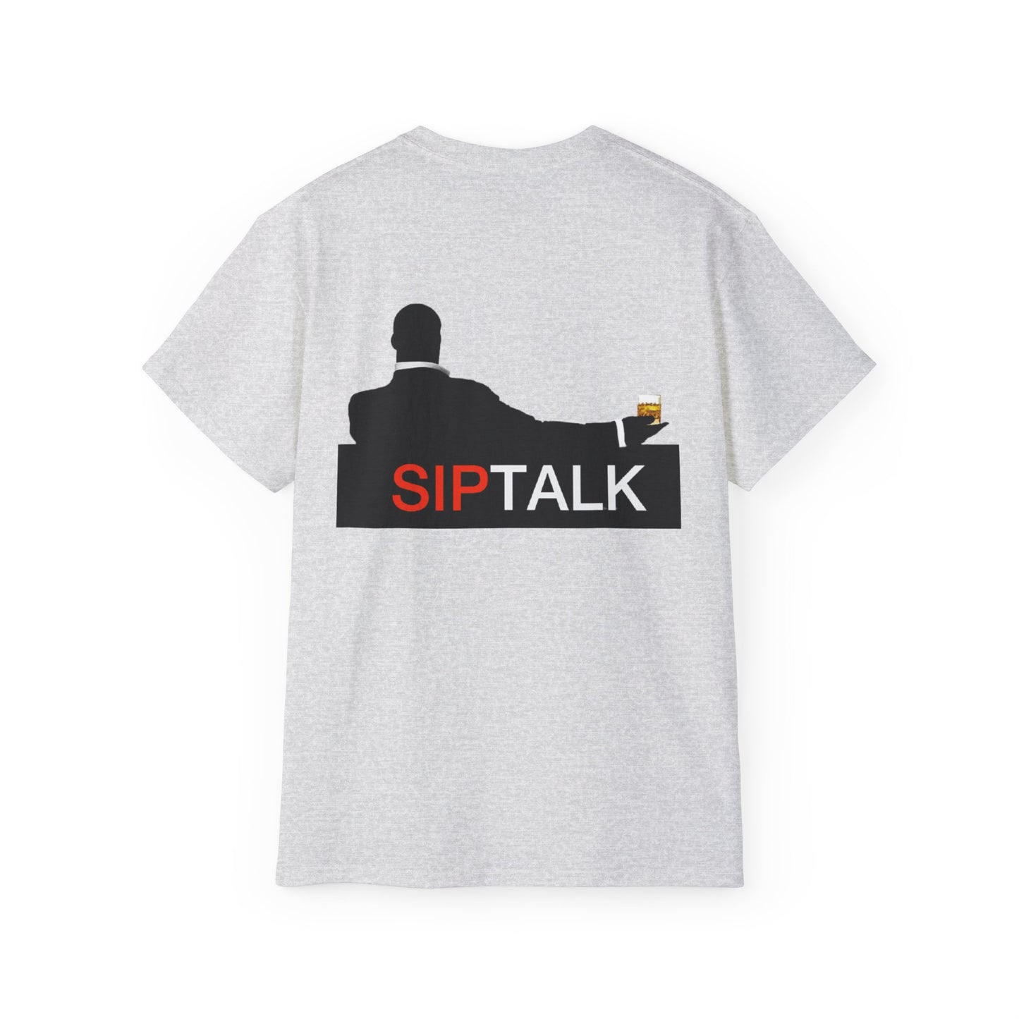 SipTalk Essential Tee