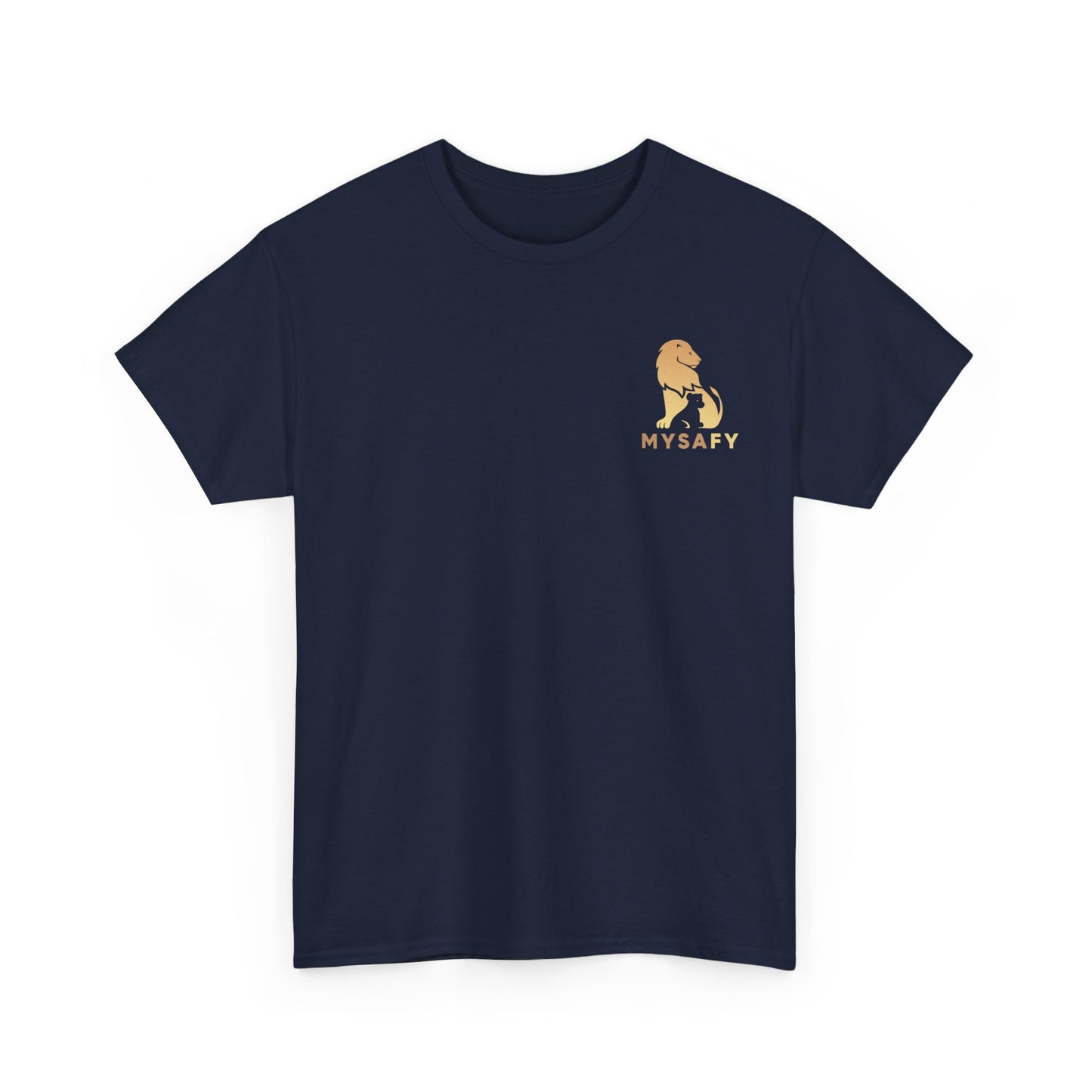 IYKYK Crokinole Shirt