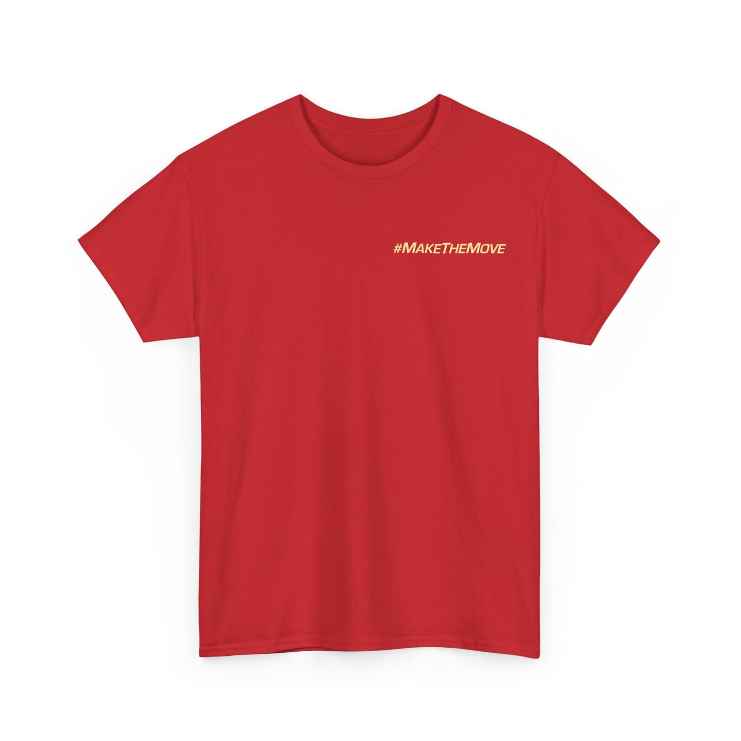 Buy Sell Repeat Tee