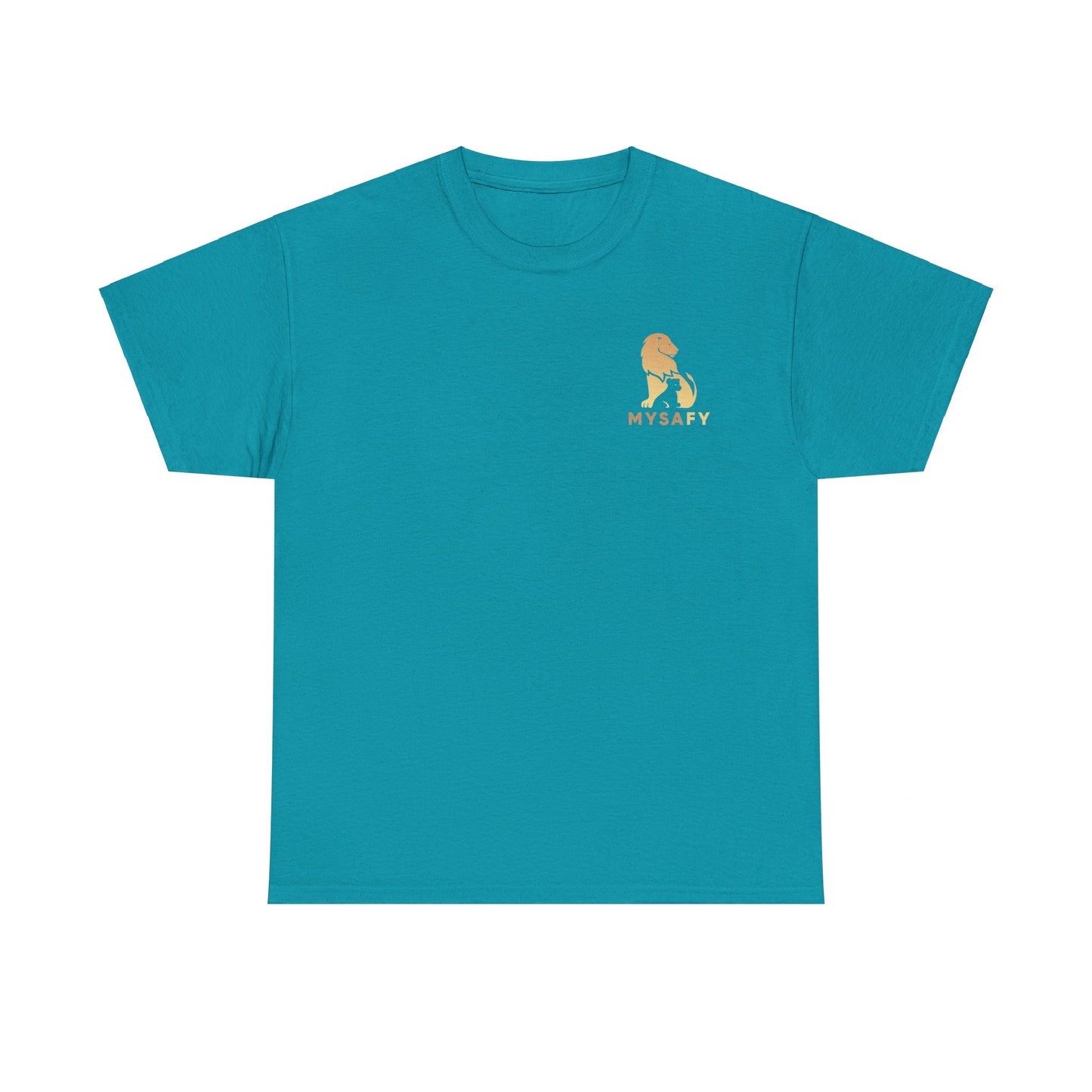 IYKYK Crokinole Shirt