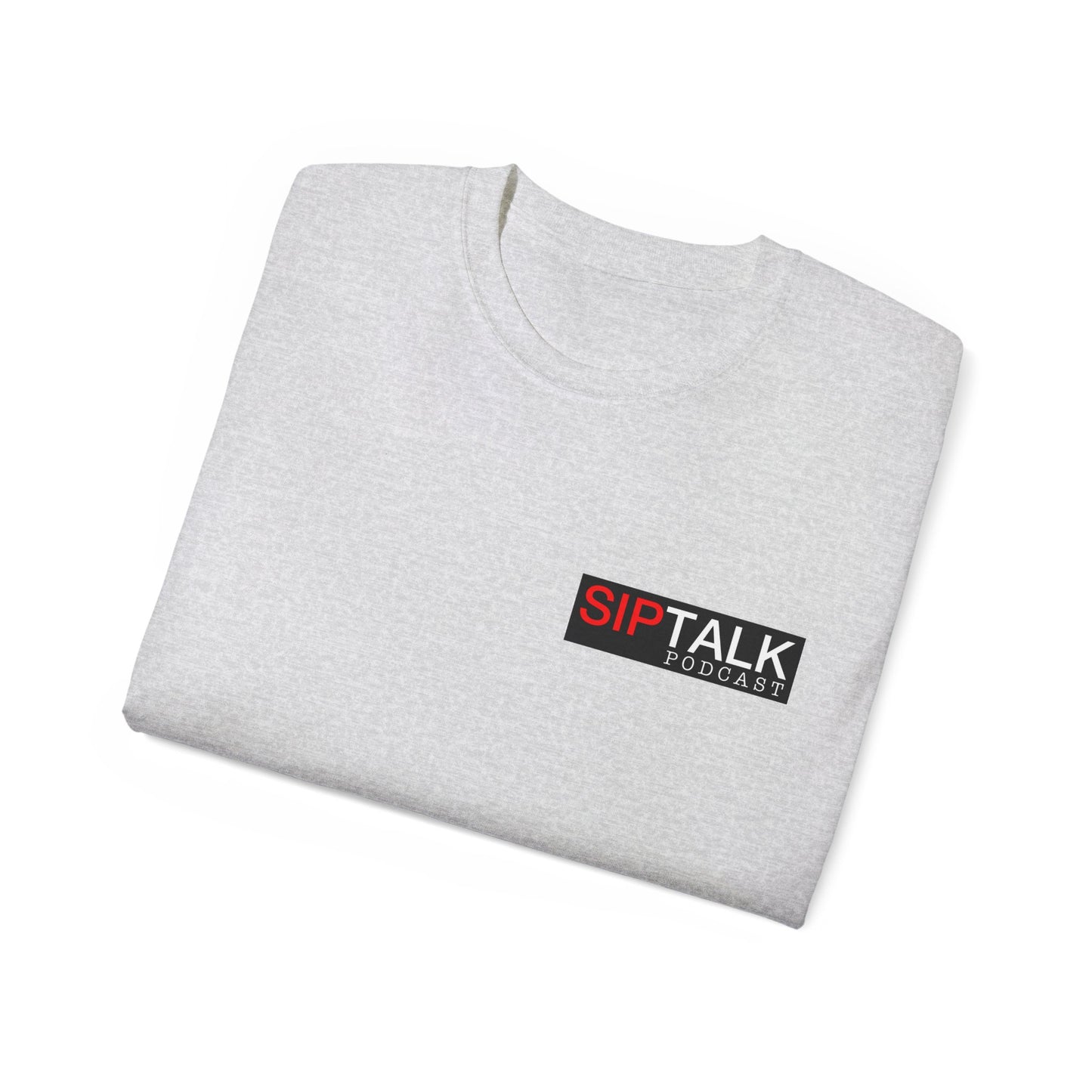 SipTalk Essential Tee