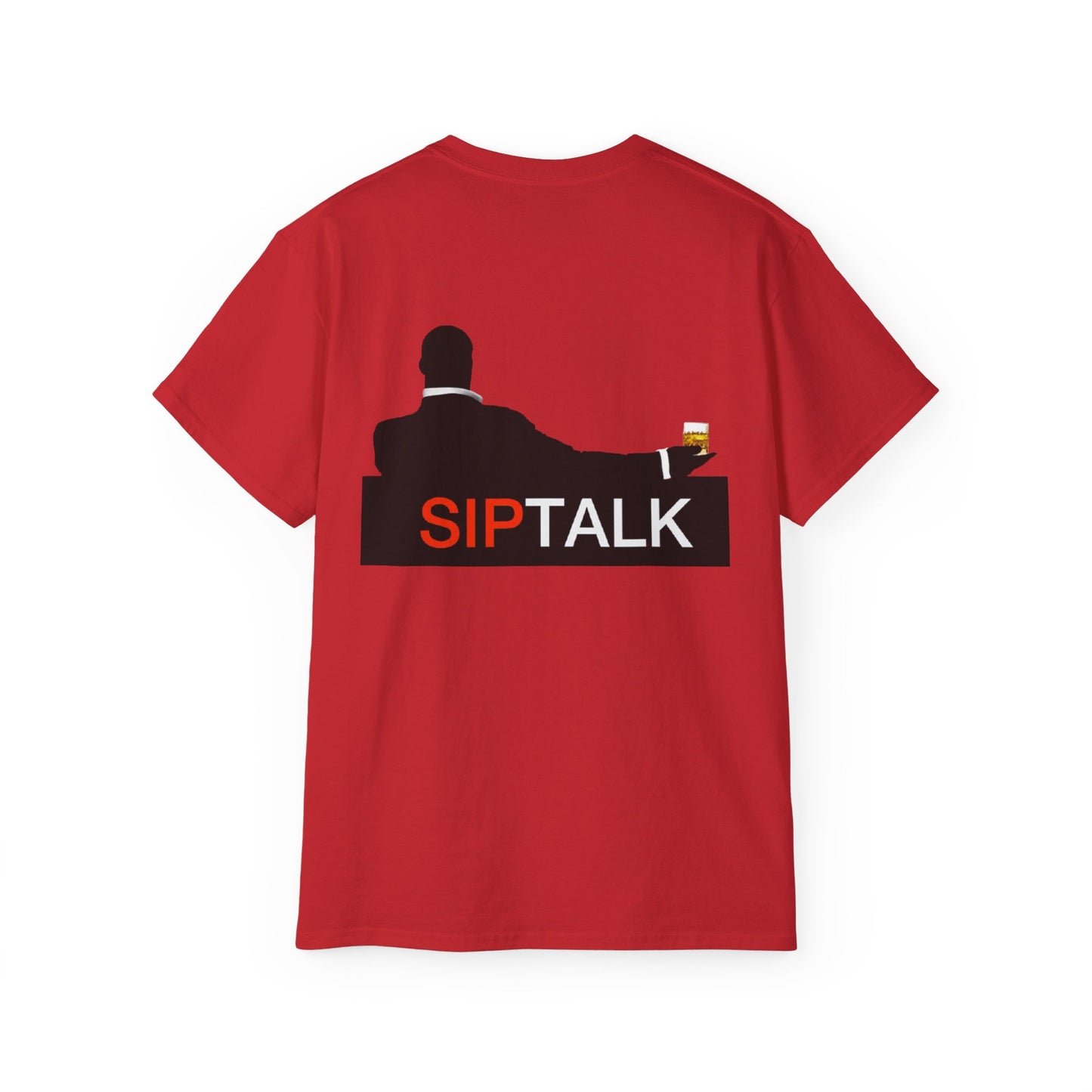 SipTalk Essential Tee