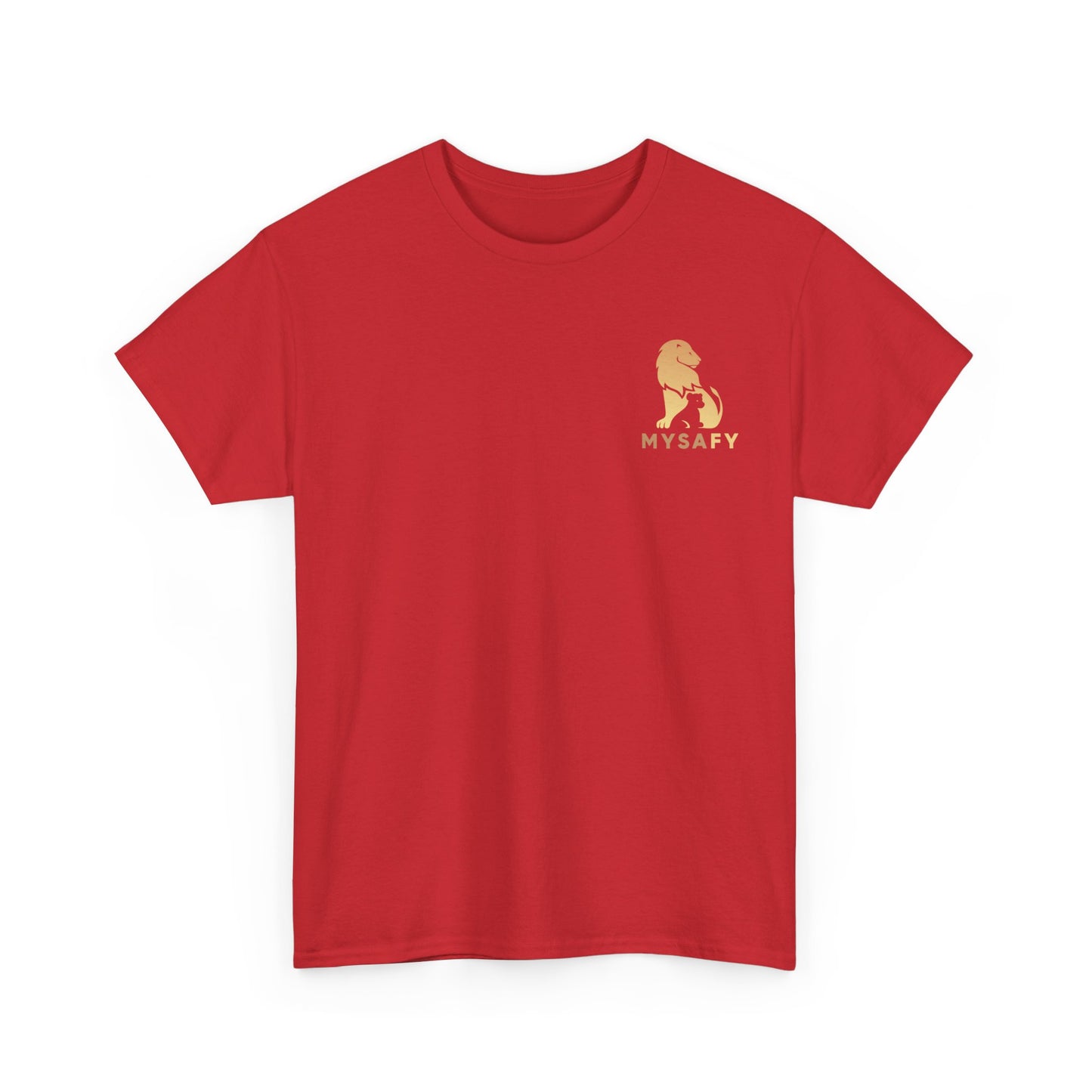 IYKYK Crokinole Shirt