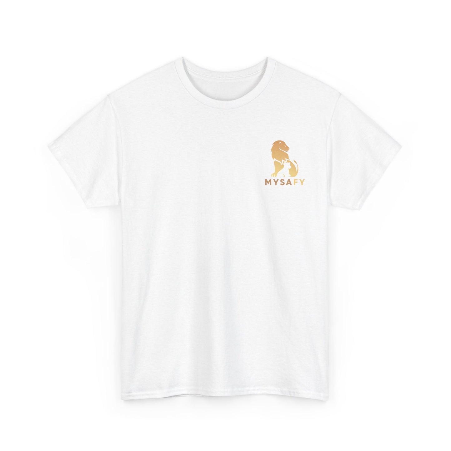 IYKYK Crokinole Shirt