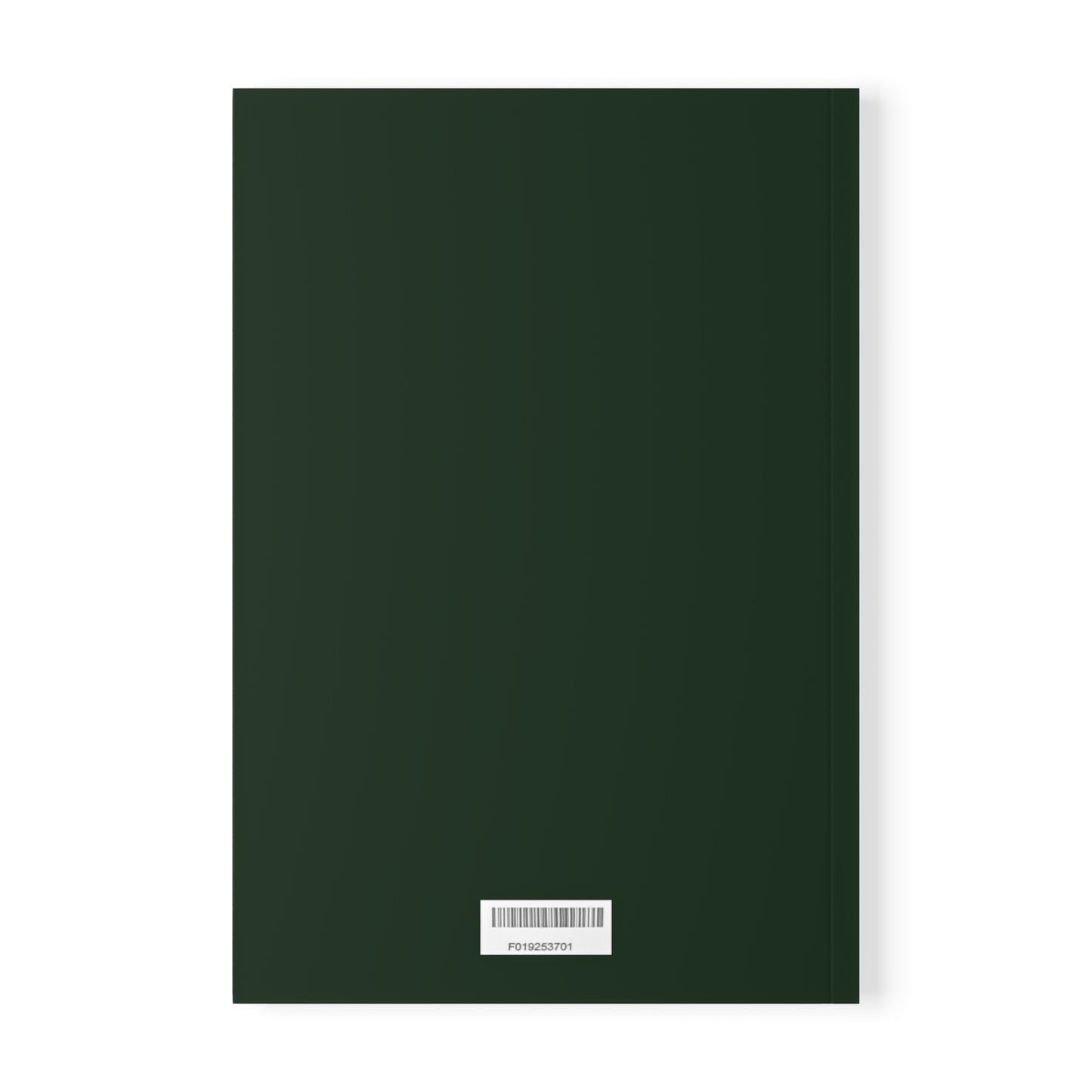 Agent Handbook