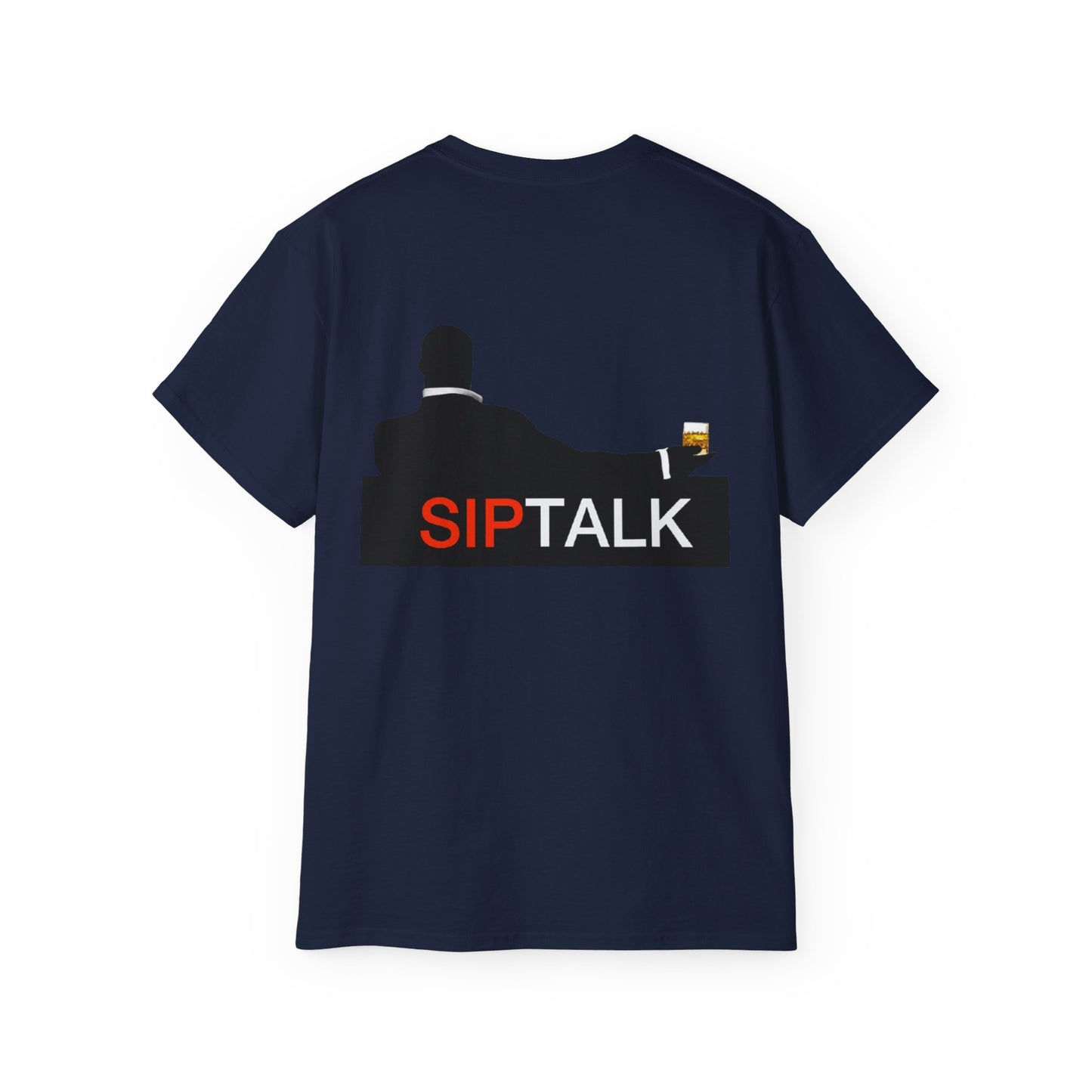SipTalk Essential Tee