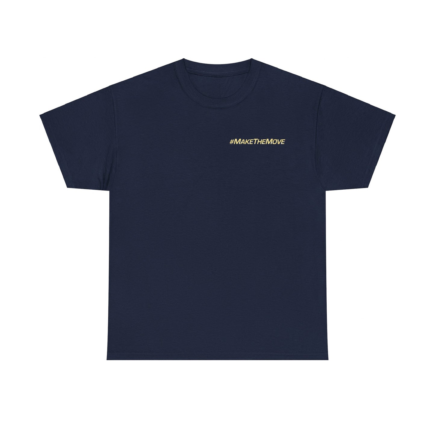 Buy Sell Repeat Tee