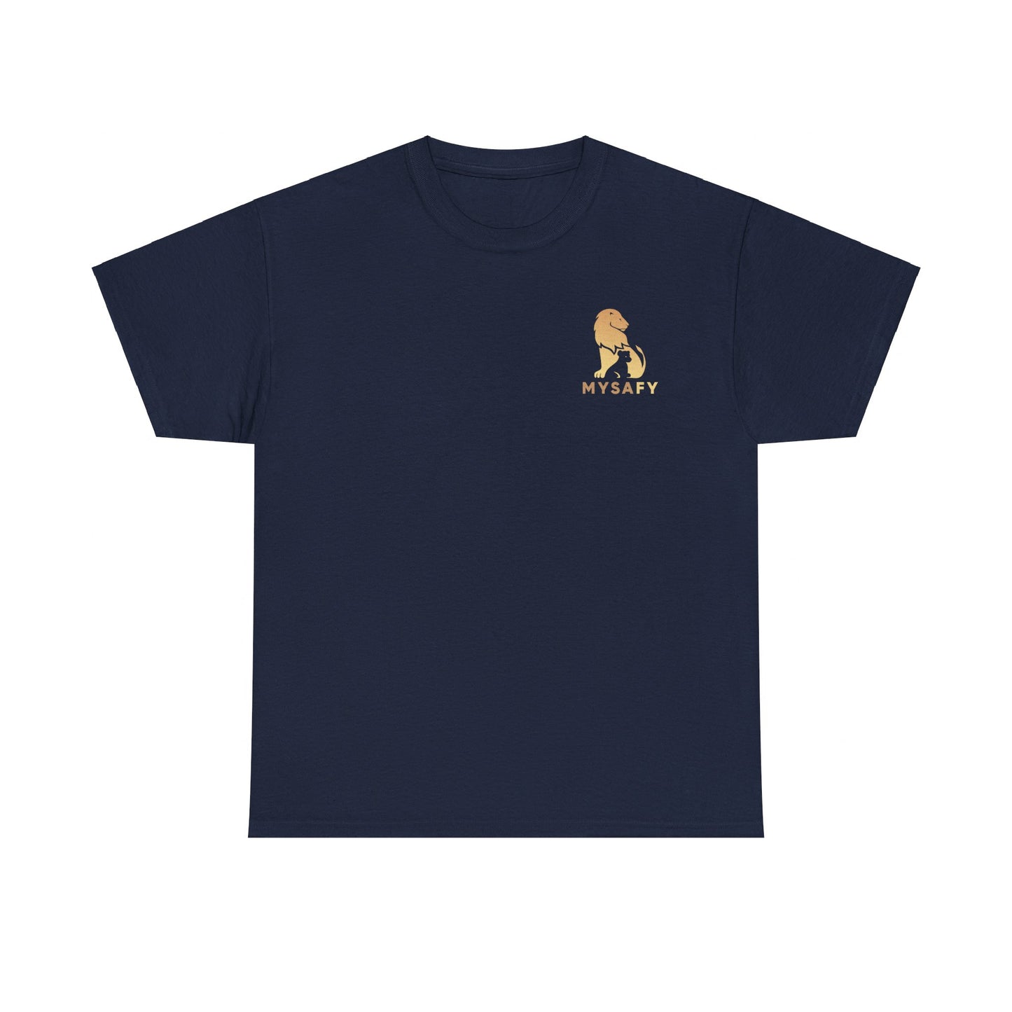 IYKYK Crokinole Shirt