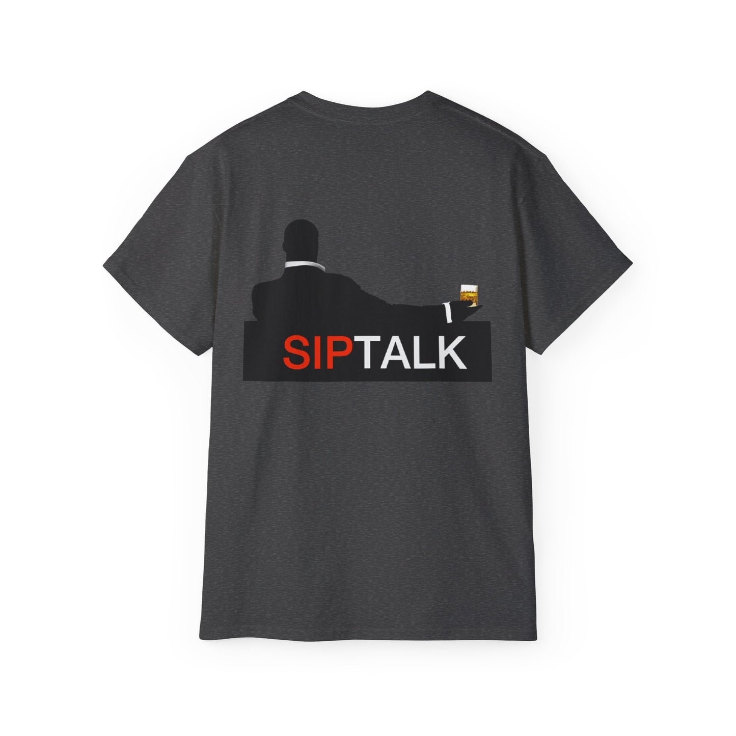 SipTalk Essential Tee