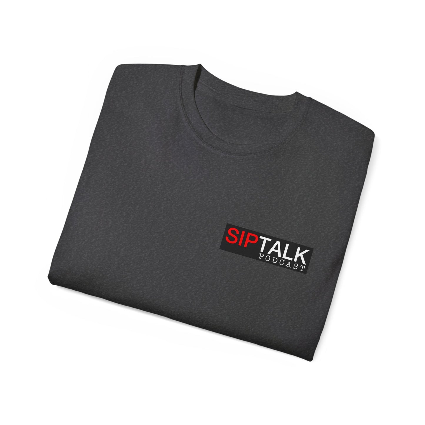 SipTalk Essential Tee