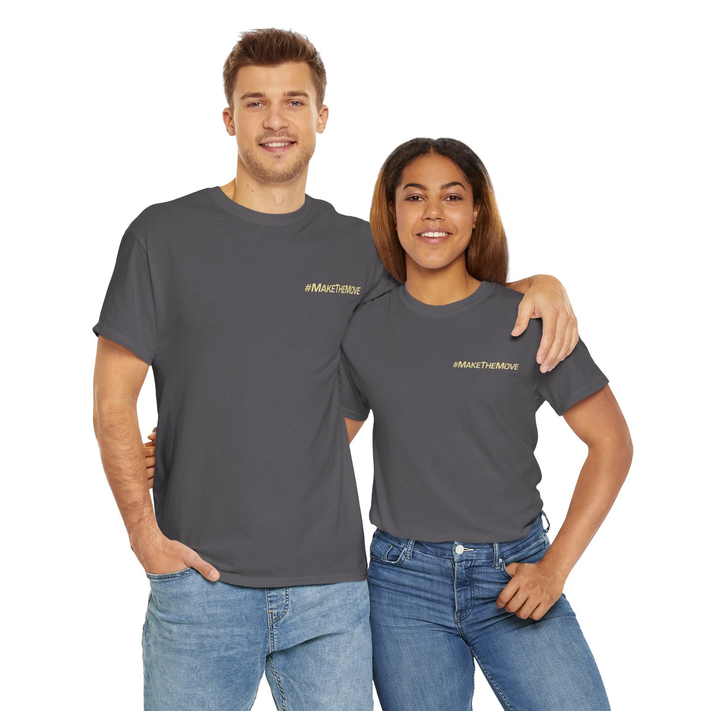 Always Be Closing Tee