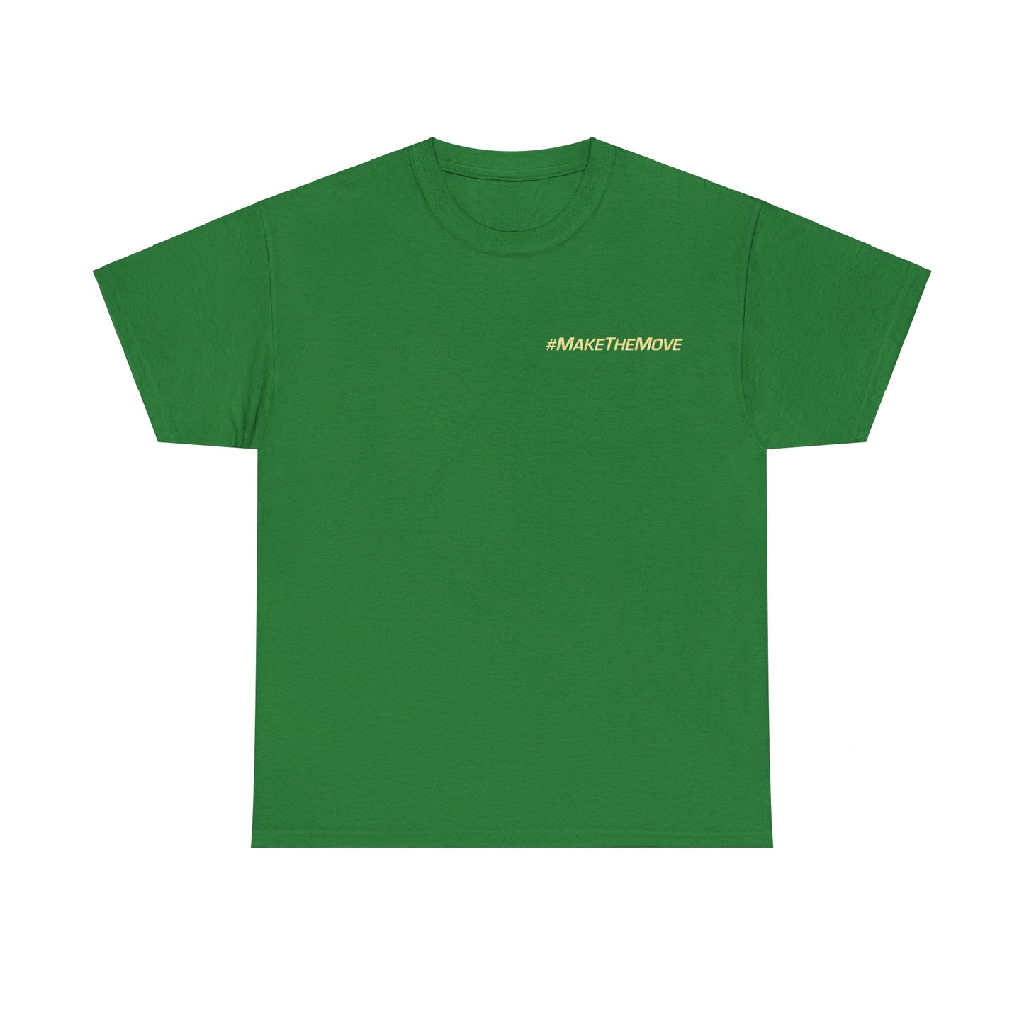 Always Be Closing Tee