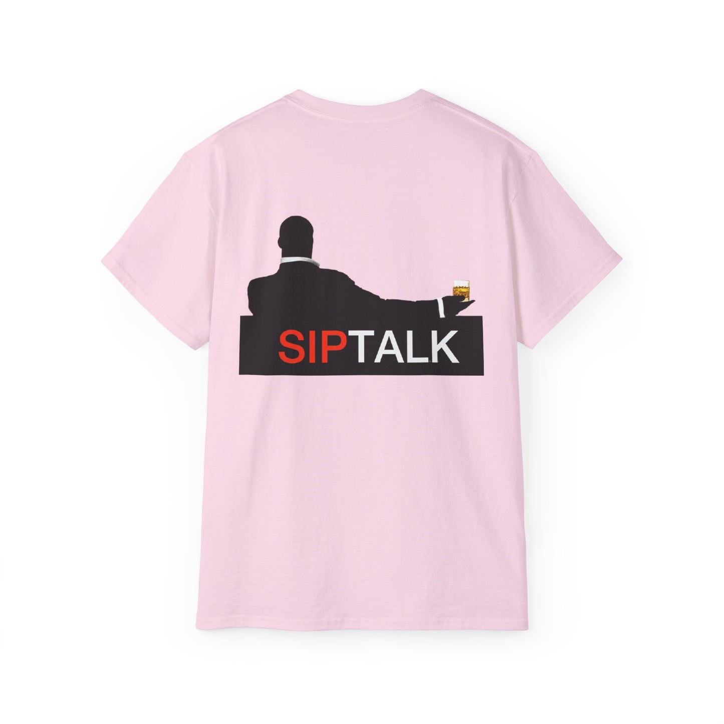 SipTalk Essential Tee