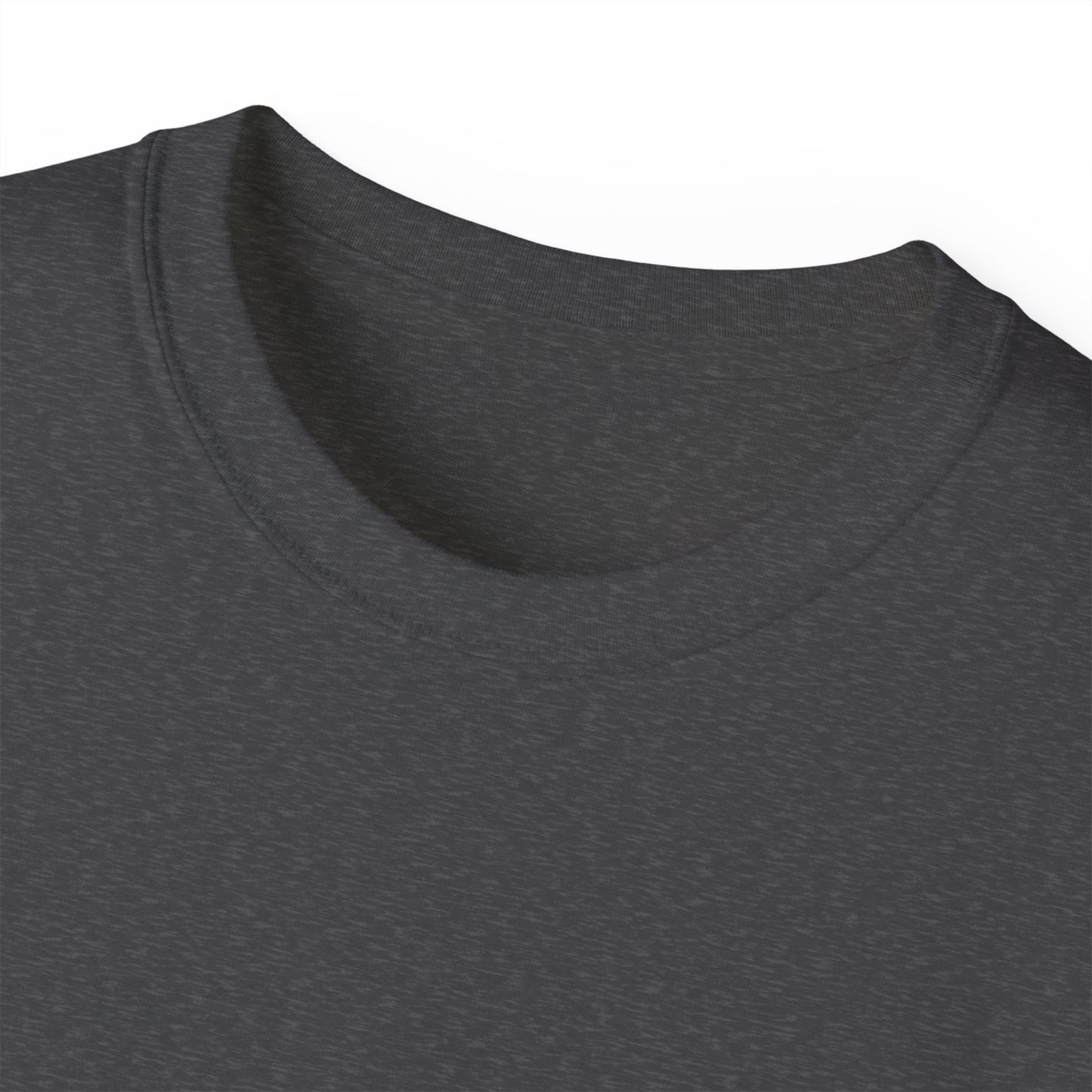 SipTalk Essential Tee